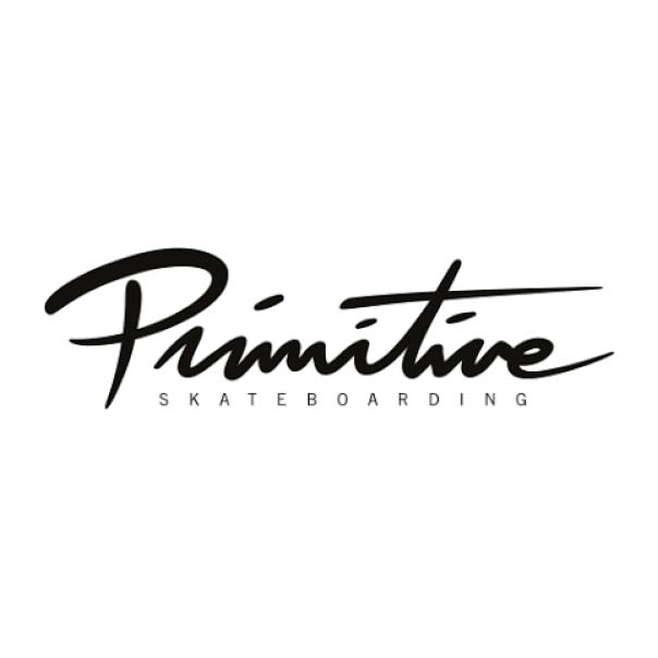 Primitive Primitive