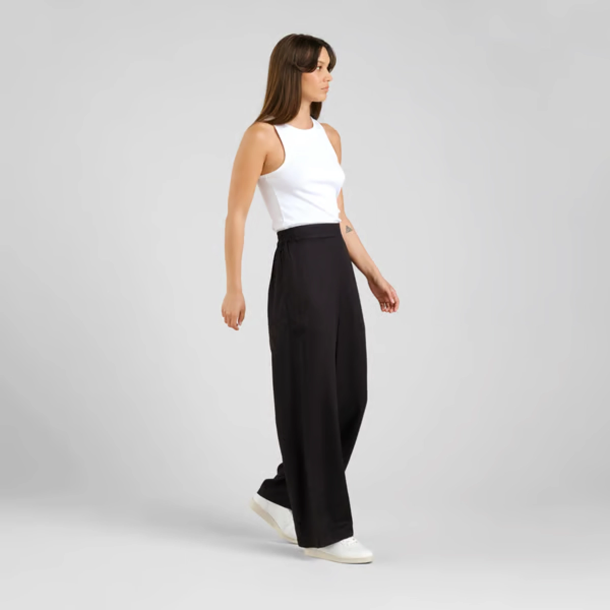 Pants Ale