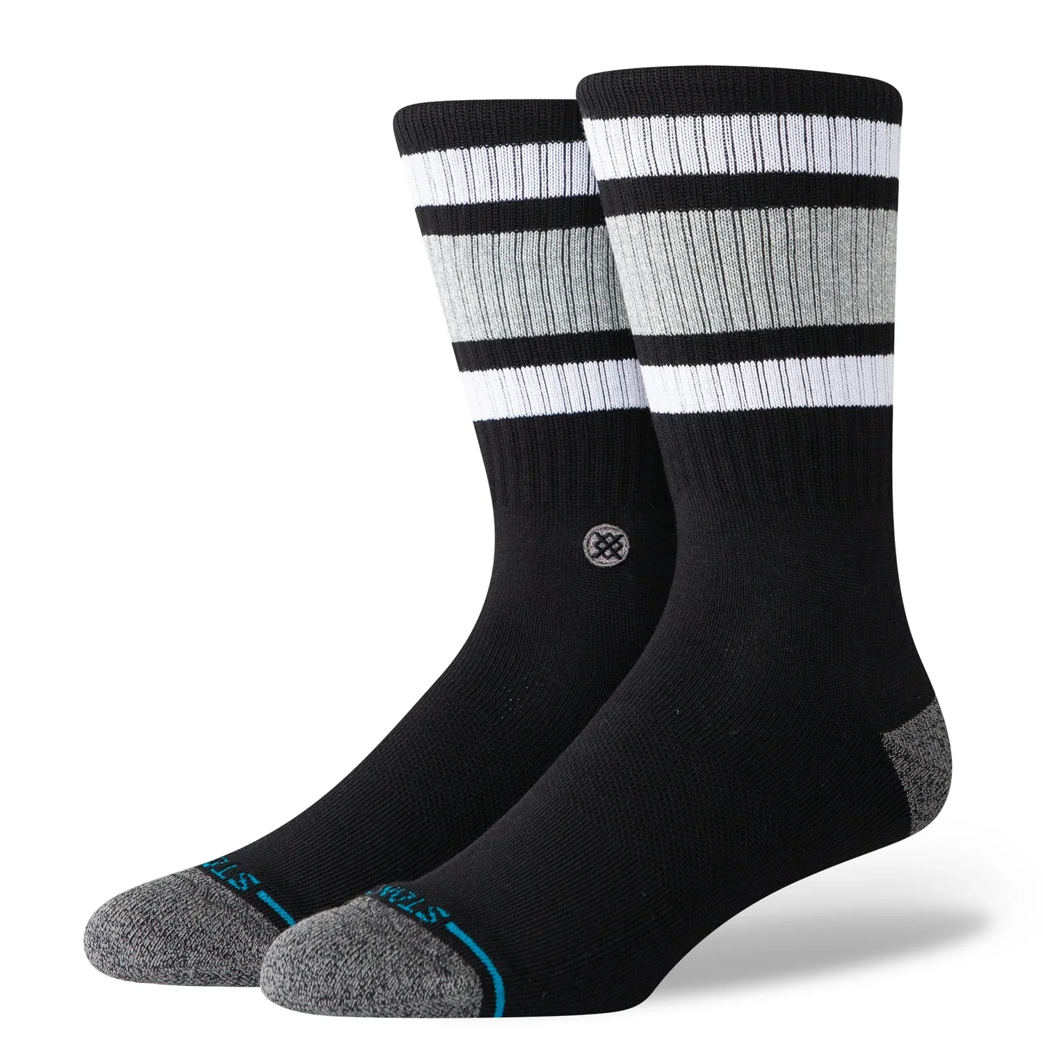 Stance The Boyd 3 Pack Multi, Ansicht 3