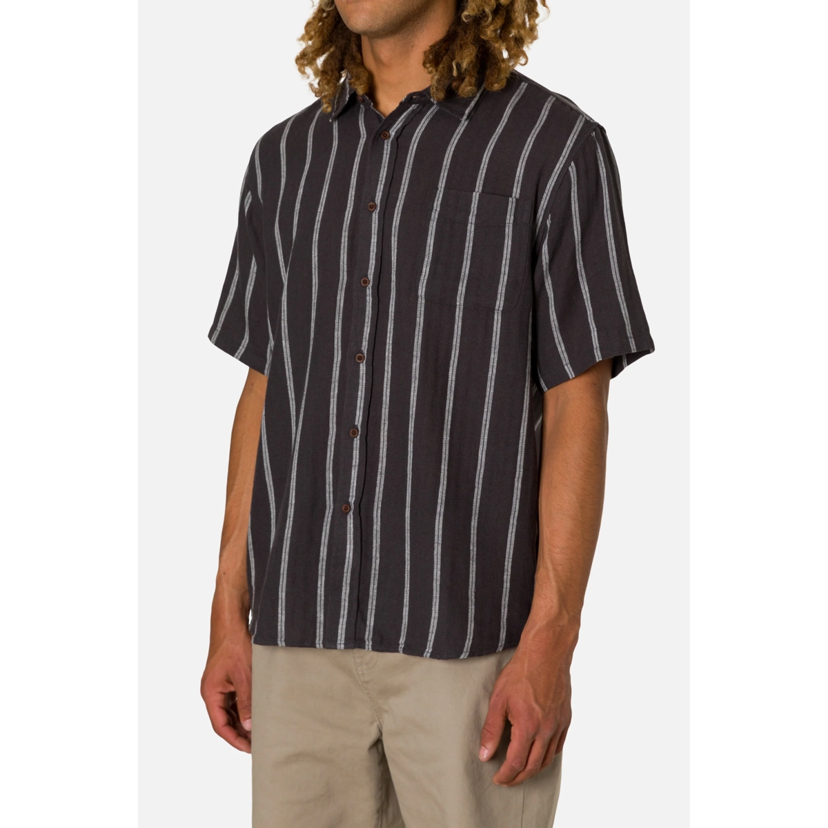 Alan Shirt