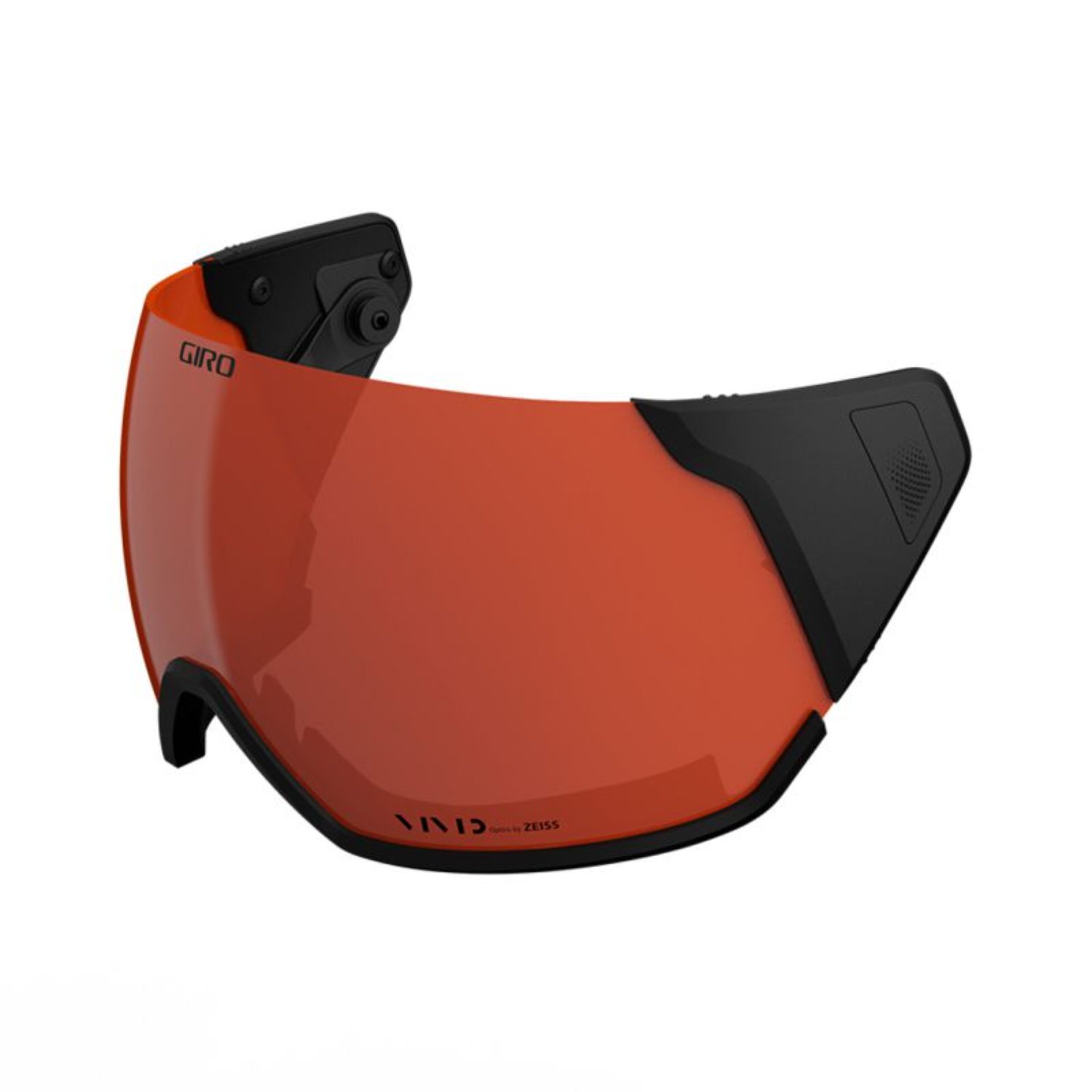 Lunettes de ski, lunettes de protection, verres orange, monture réglable, poids ?