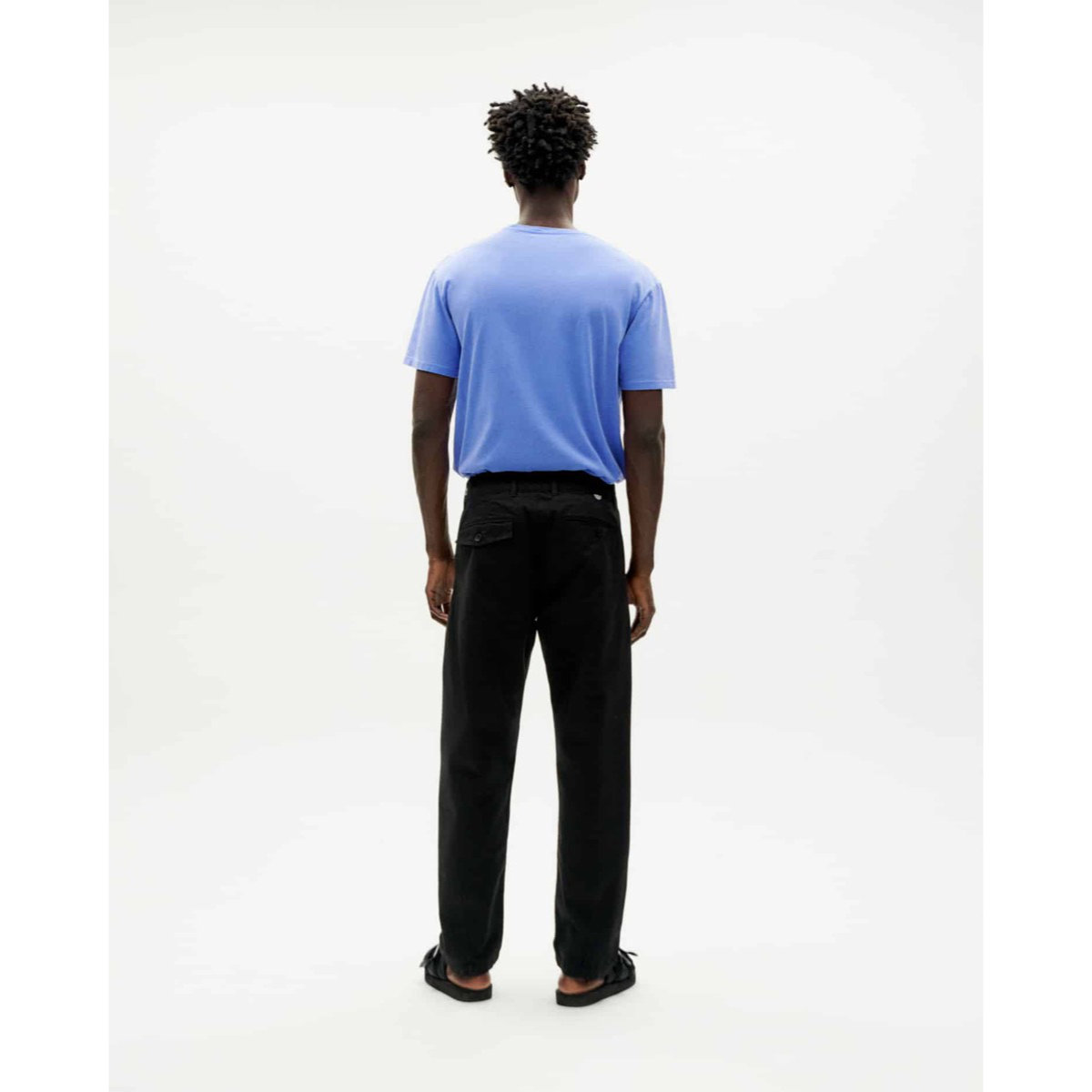 Wotan Pants