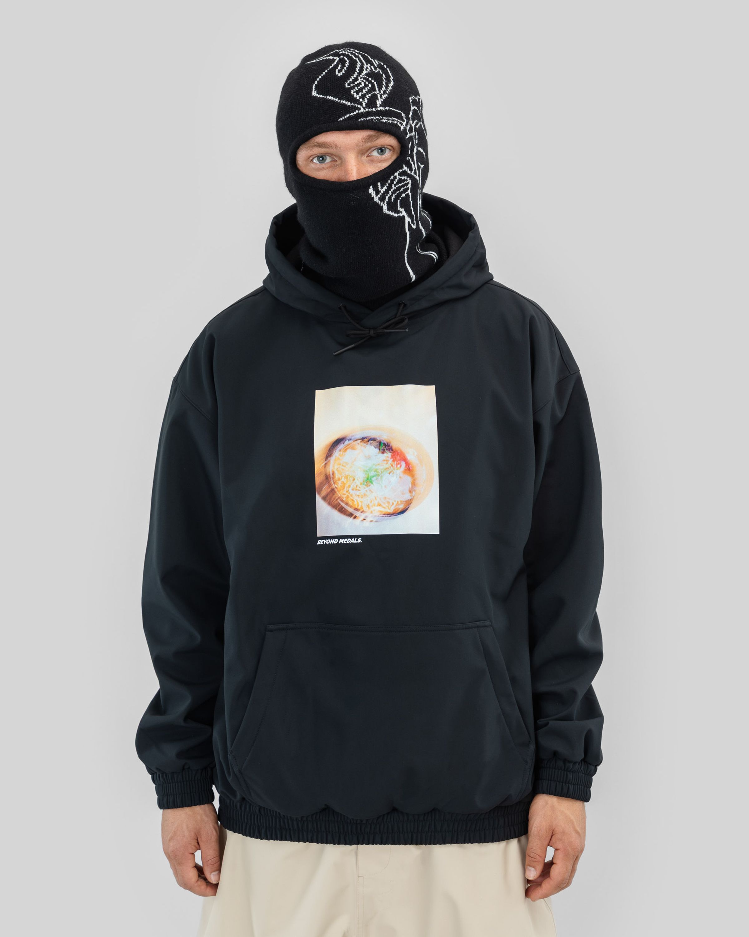 Softshell Hoodie Kapuzenpulli, Pullover, Sweatshirt, Kapuze, Mantel, Kapuzenpulli, Pullover, Sweatshirt, Kapuze, Mantel