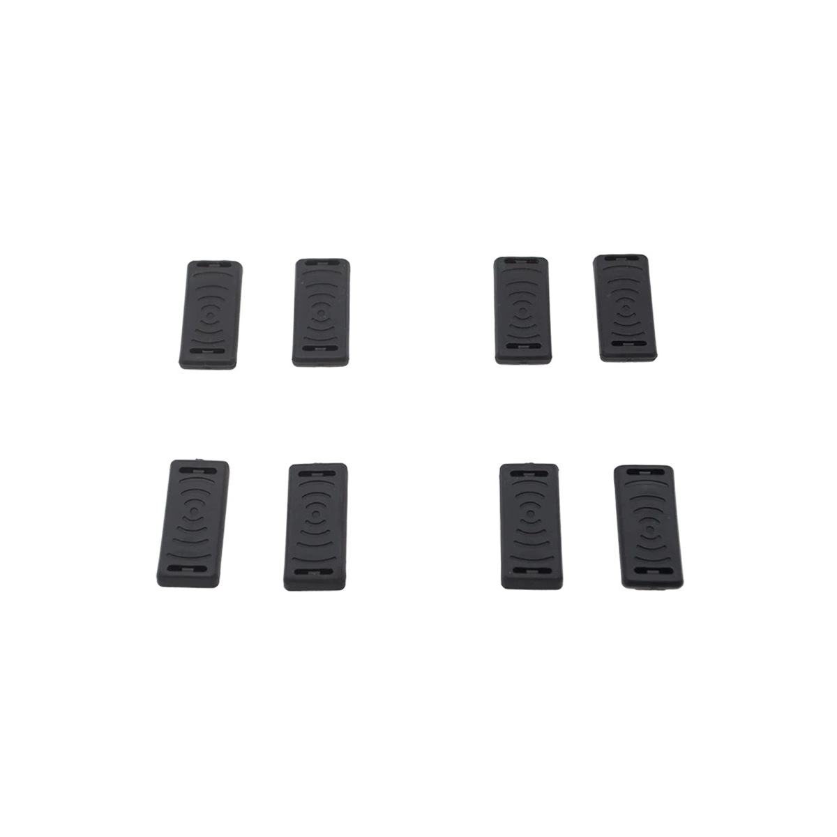 Bushings Medium