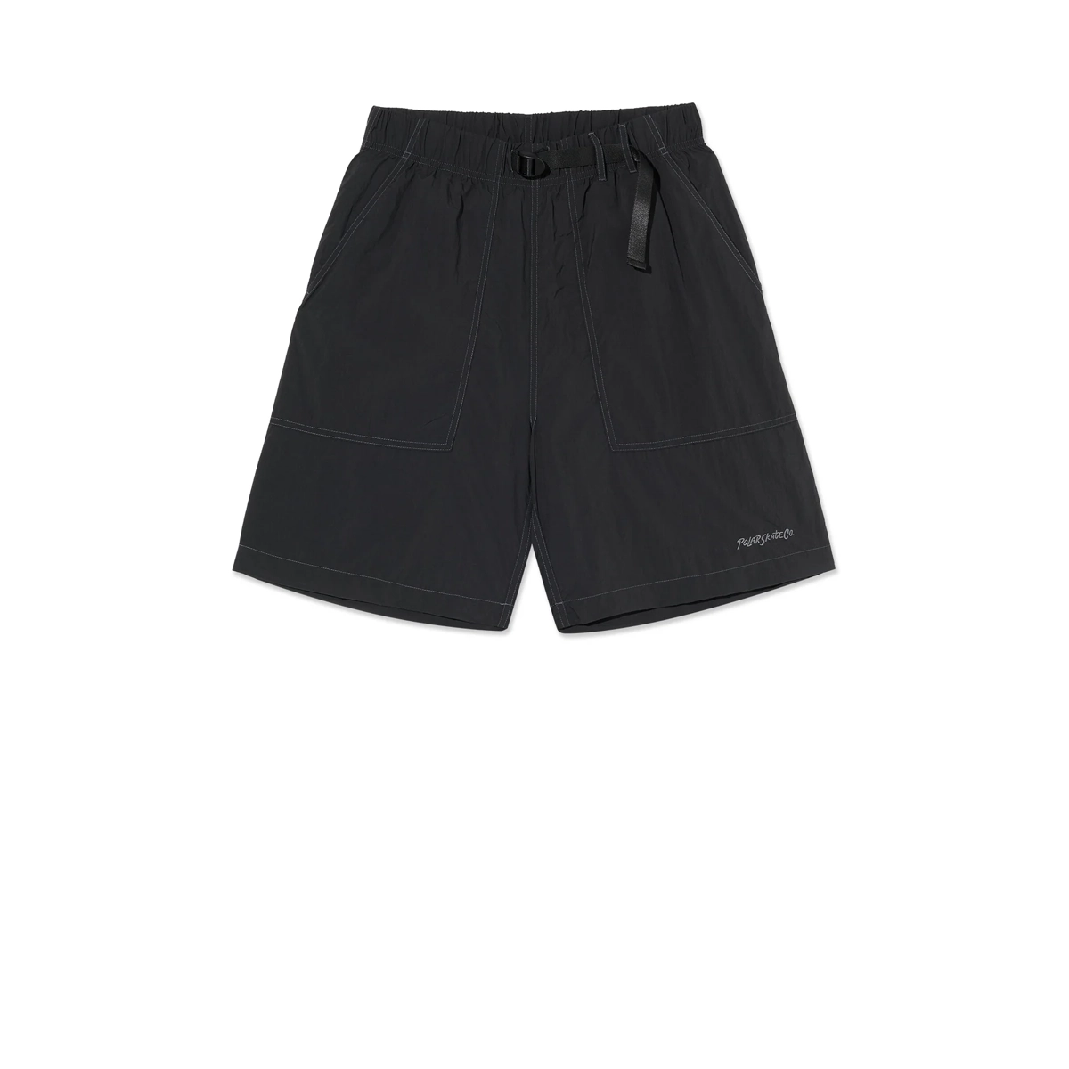 Hike Shorts