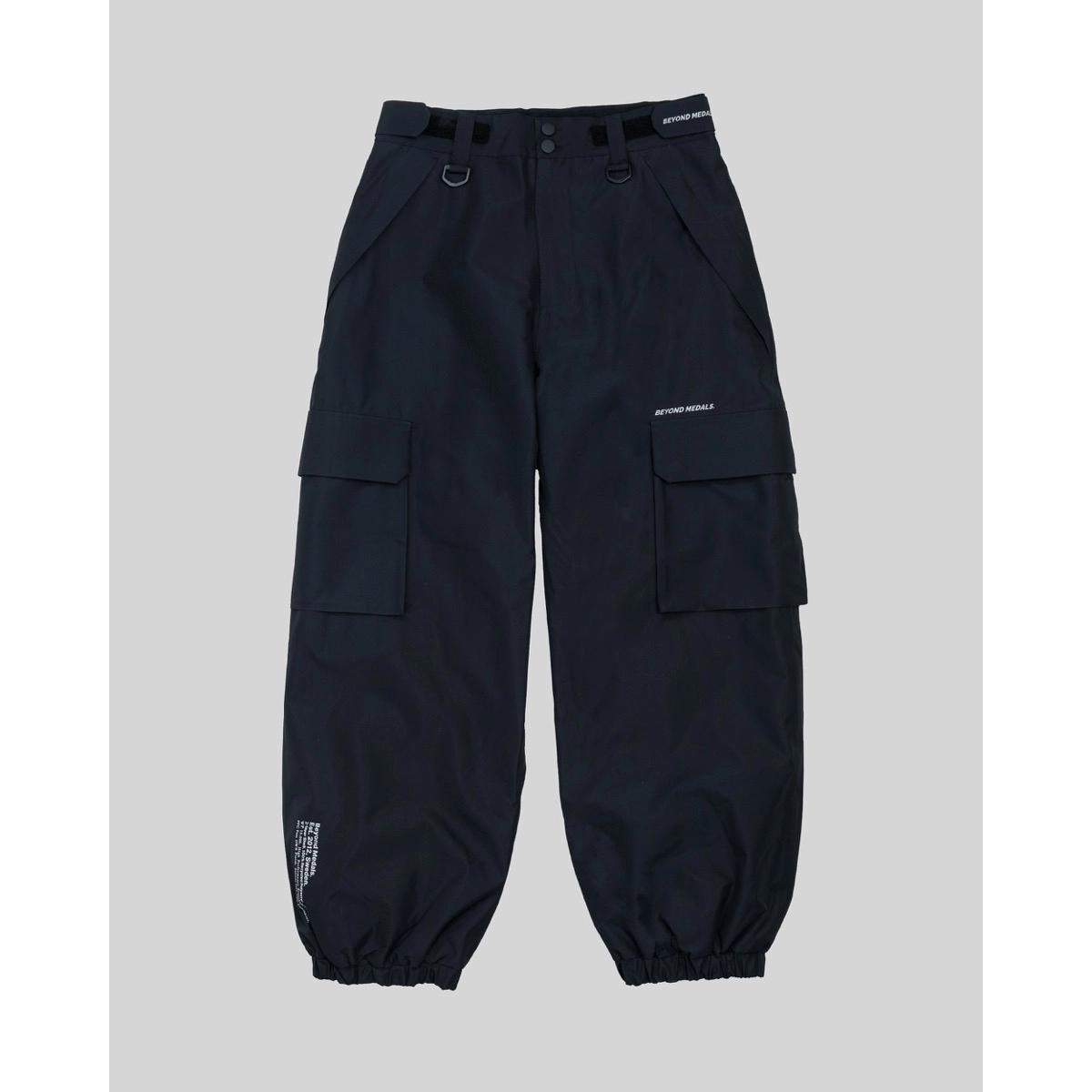 Cargo Pants 2L Cargo Pants 2L