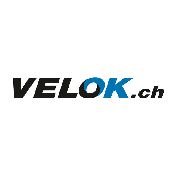 Velok Velok