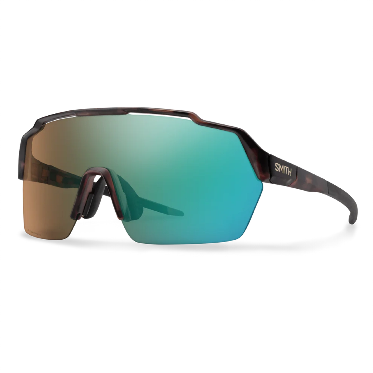 Shift Split MAG Shift Split MAG