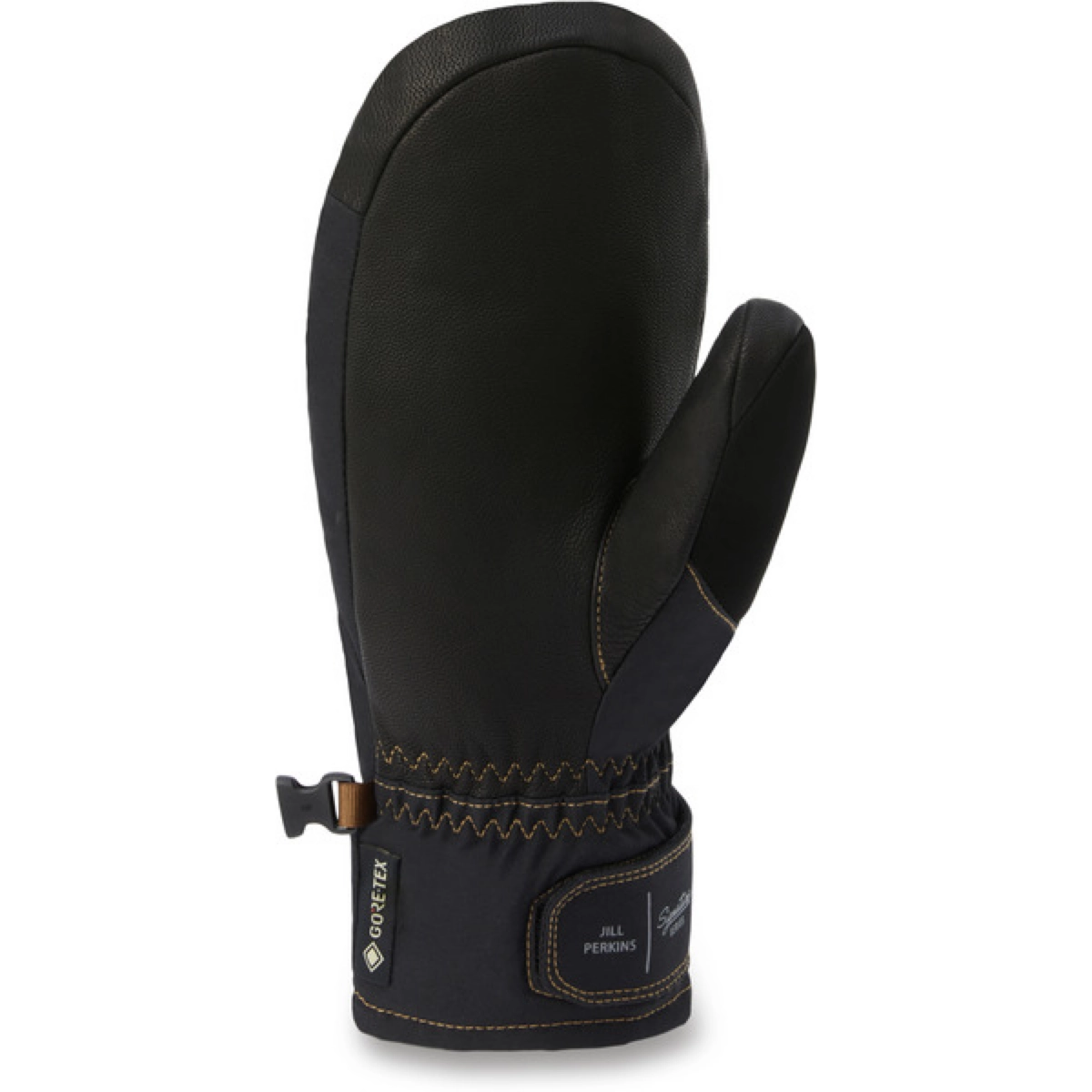 Team Fleetwood Gtx Mt mitten, handschuh, outdoor, winter, shell