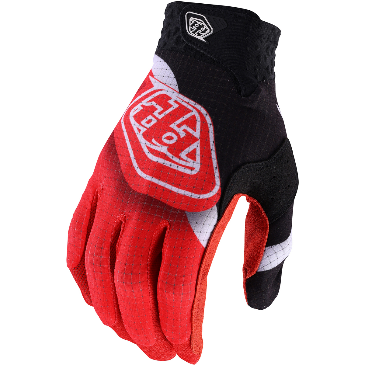 Air Gloves Air Gloves