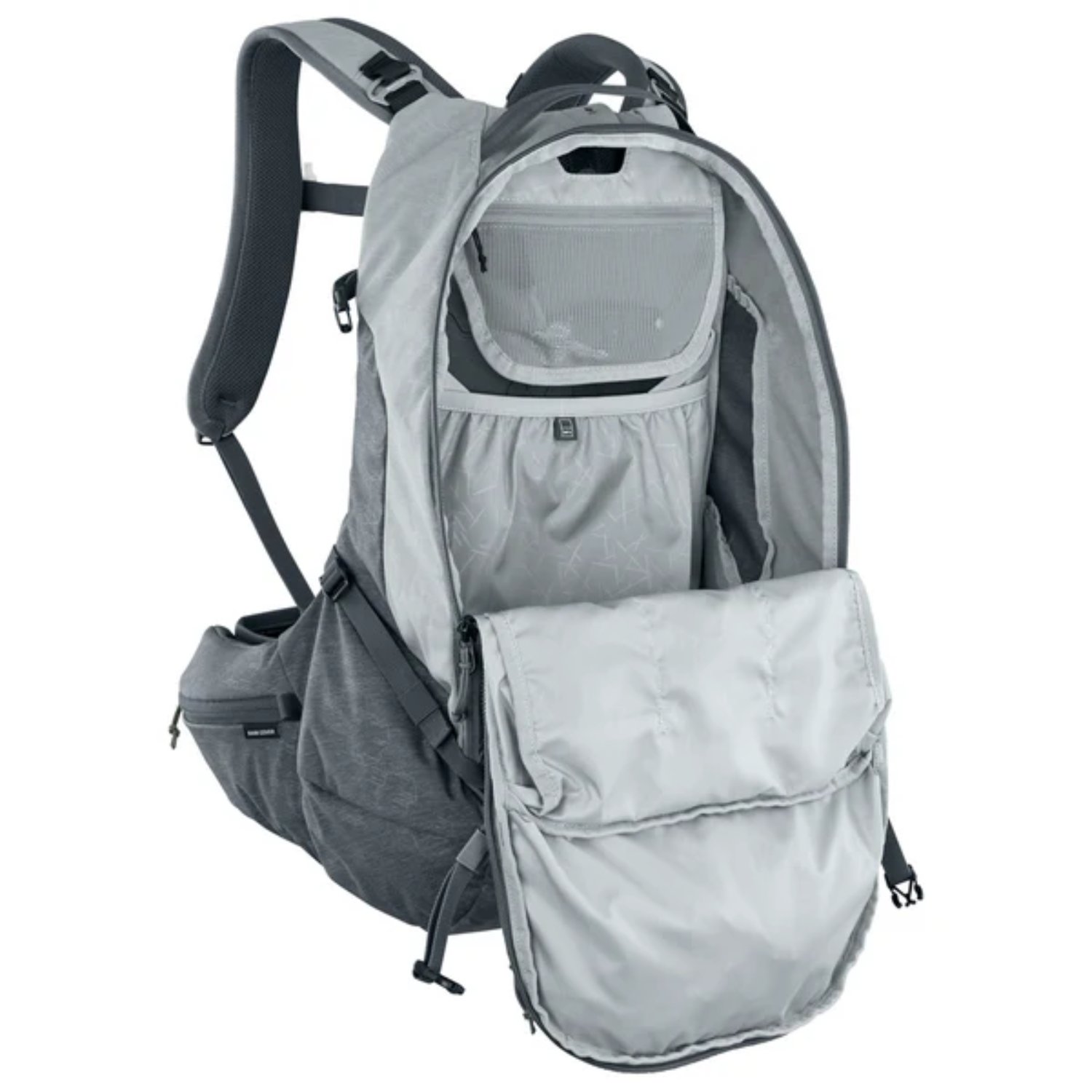 Sac à dos, sac à dos de randonnée, sac à dos d'hydratation, sac de plein air, sac à dos de voyage