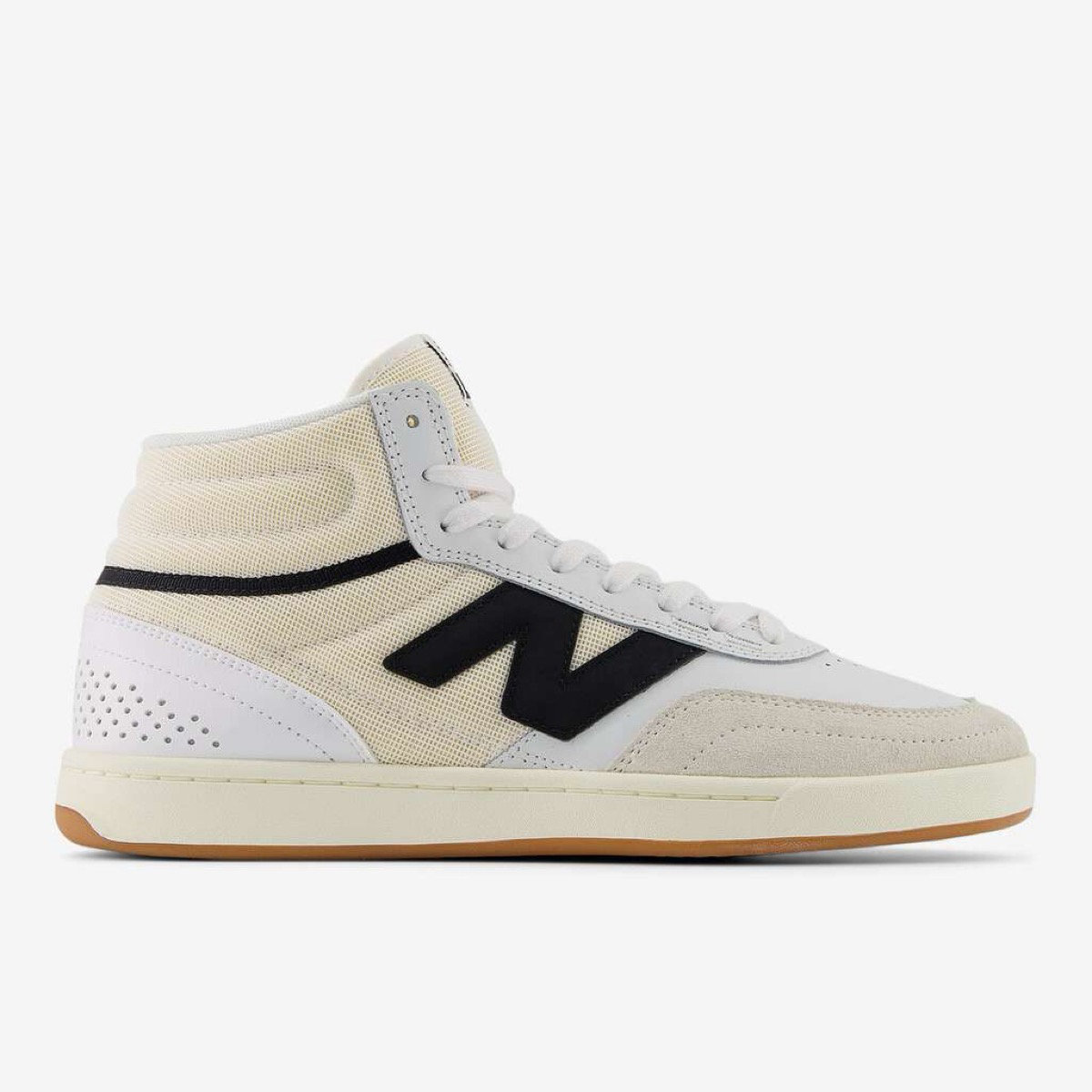 NM 440 HSB NM 440 HSB