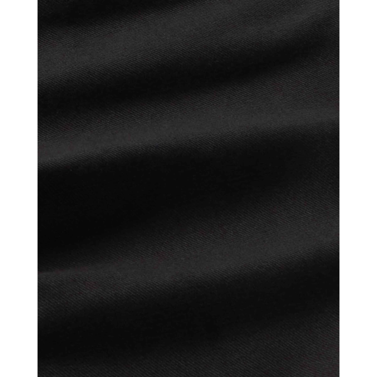 Hermione Pants ThinkingMu Hermione Pants Black, vue 2
