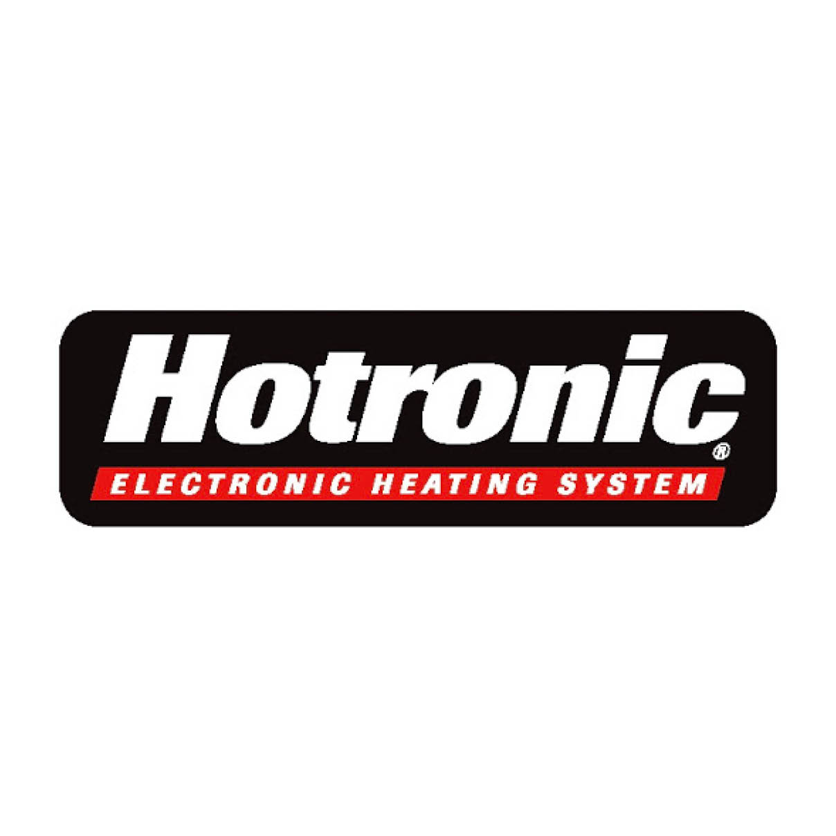 HOTRONIC HOTRONIC