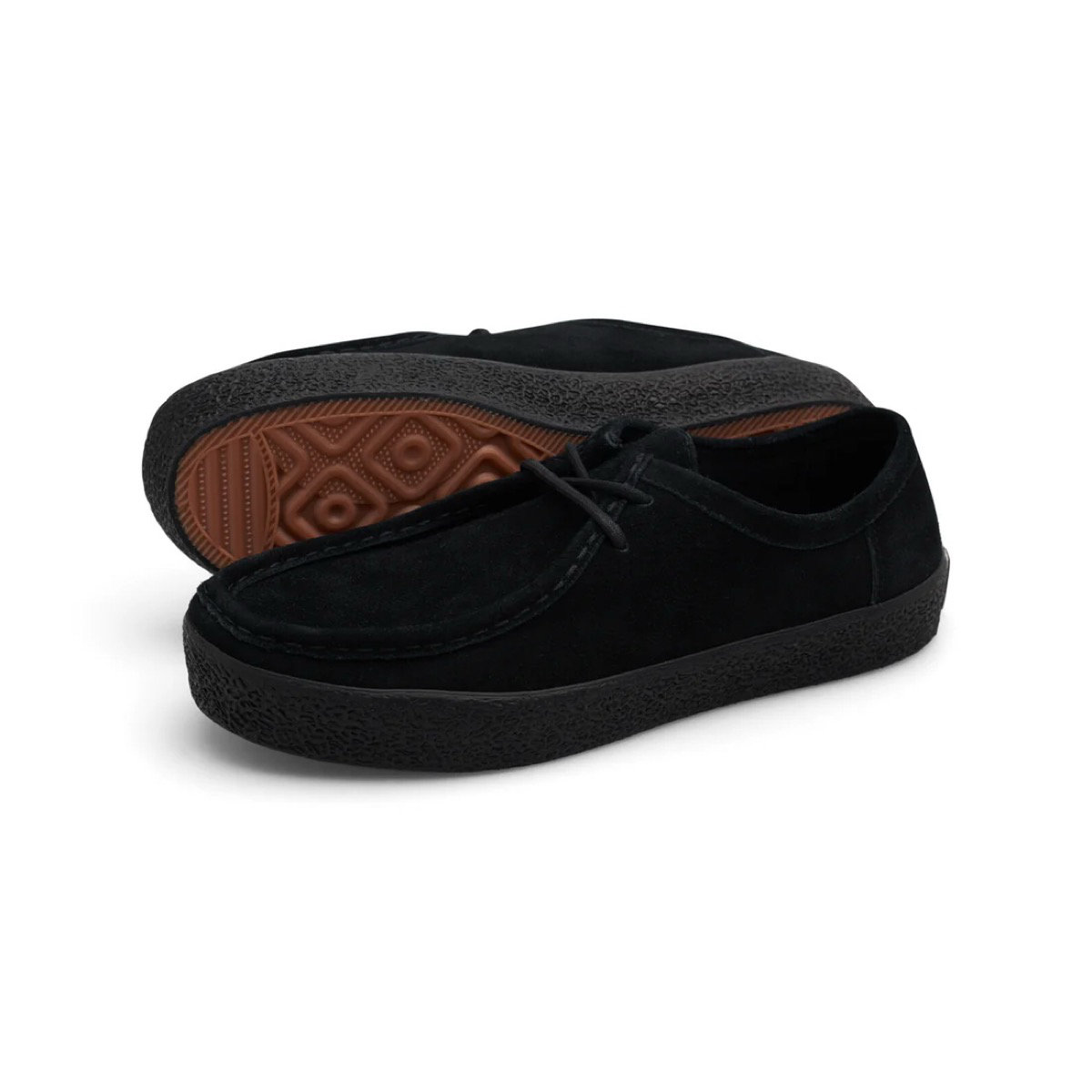 VM006 Moc Wildleder, Kleidung, Schuhwerk, Schuh, Leinwand