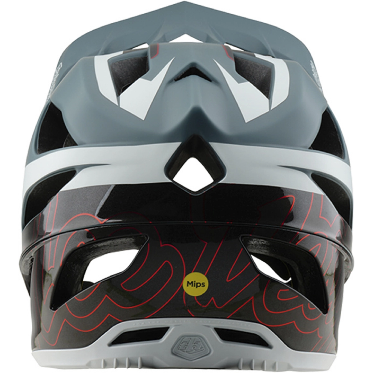 Stage Helmet W/Mips Stage Helmet W/Mips