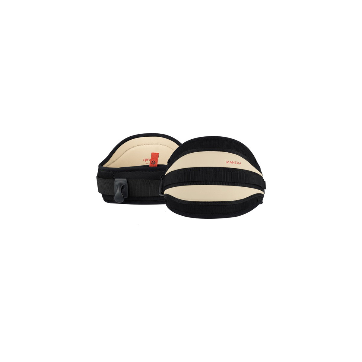 Lift Wing Harness Zubehor