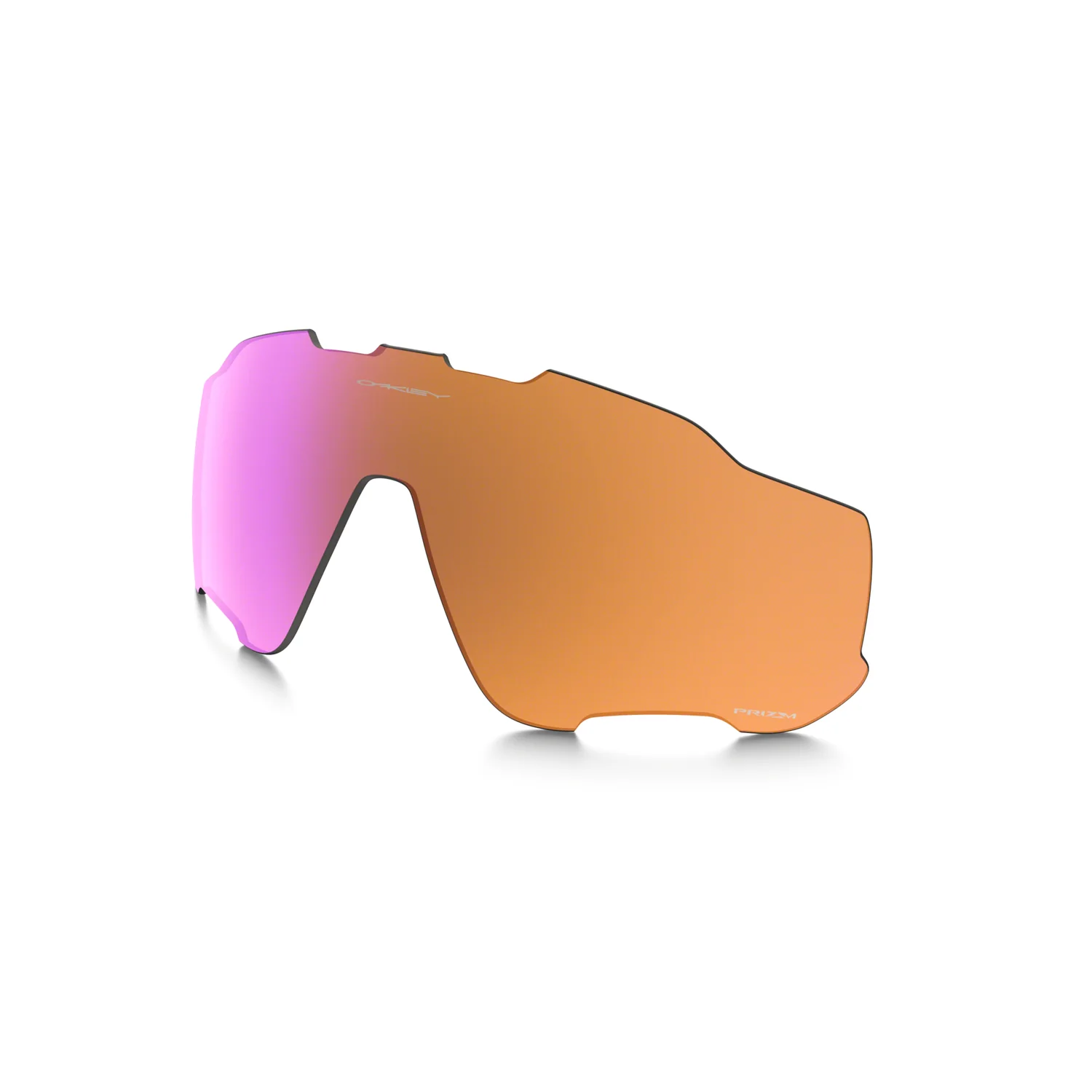 Jawbreaker Replacement Lens Oakley Jawbreaker Replacement Lens Prizm Trail