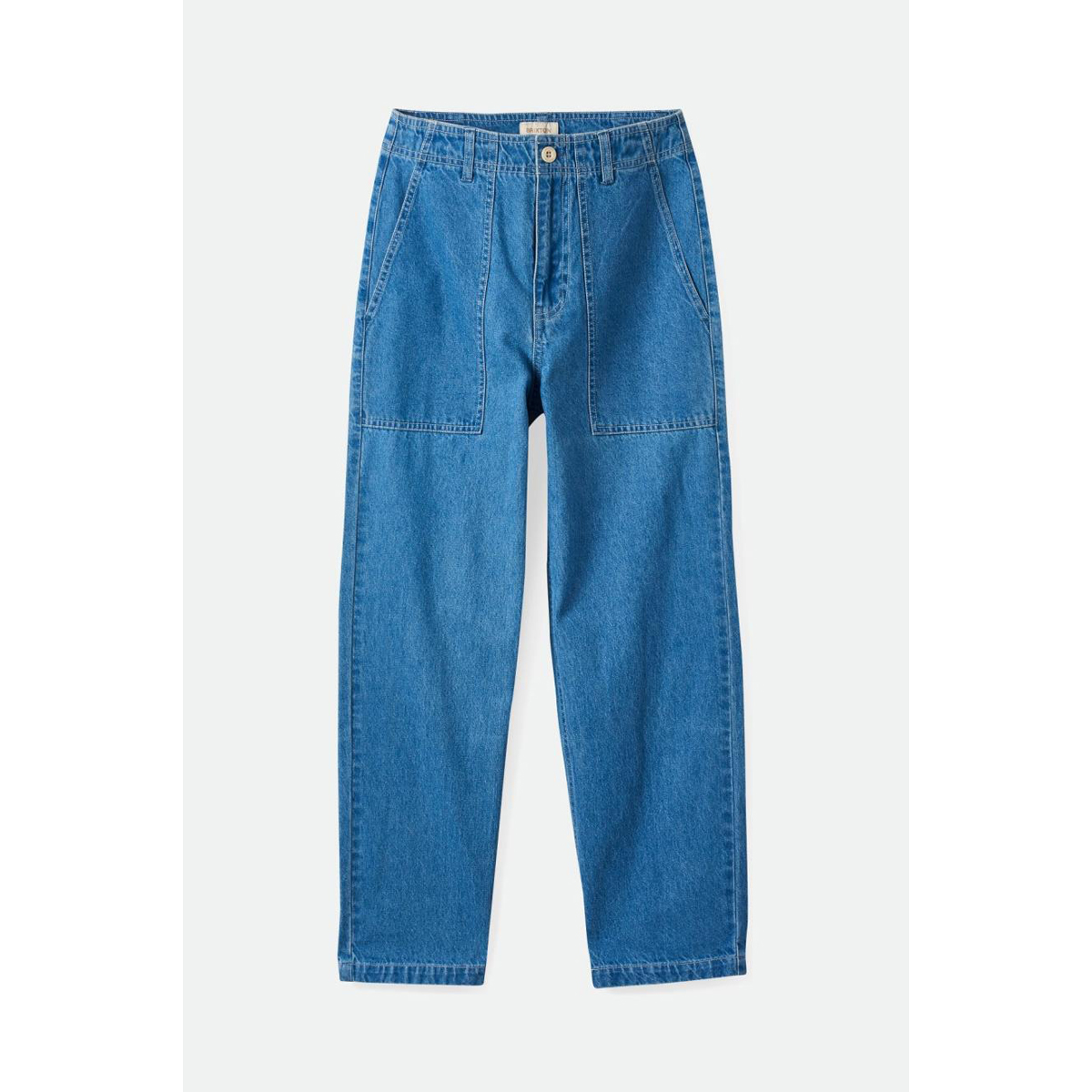 Vancouver Pant