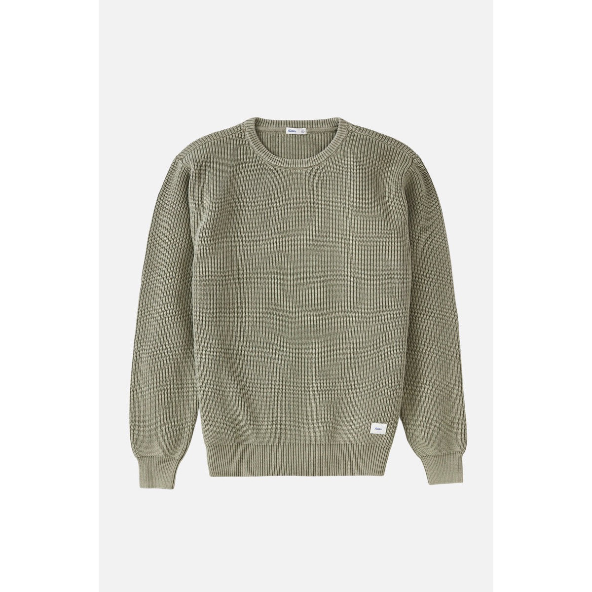 Bekleidung, Strickwaren, Pullover, Sweatshirt