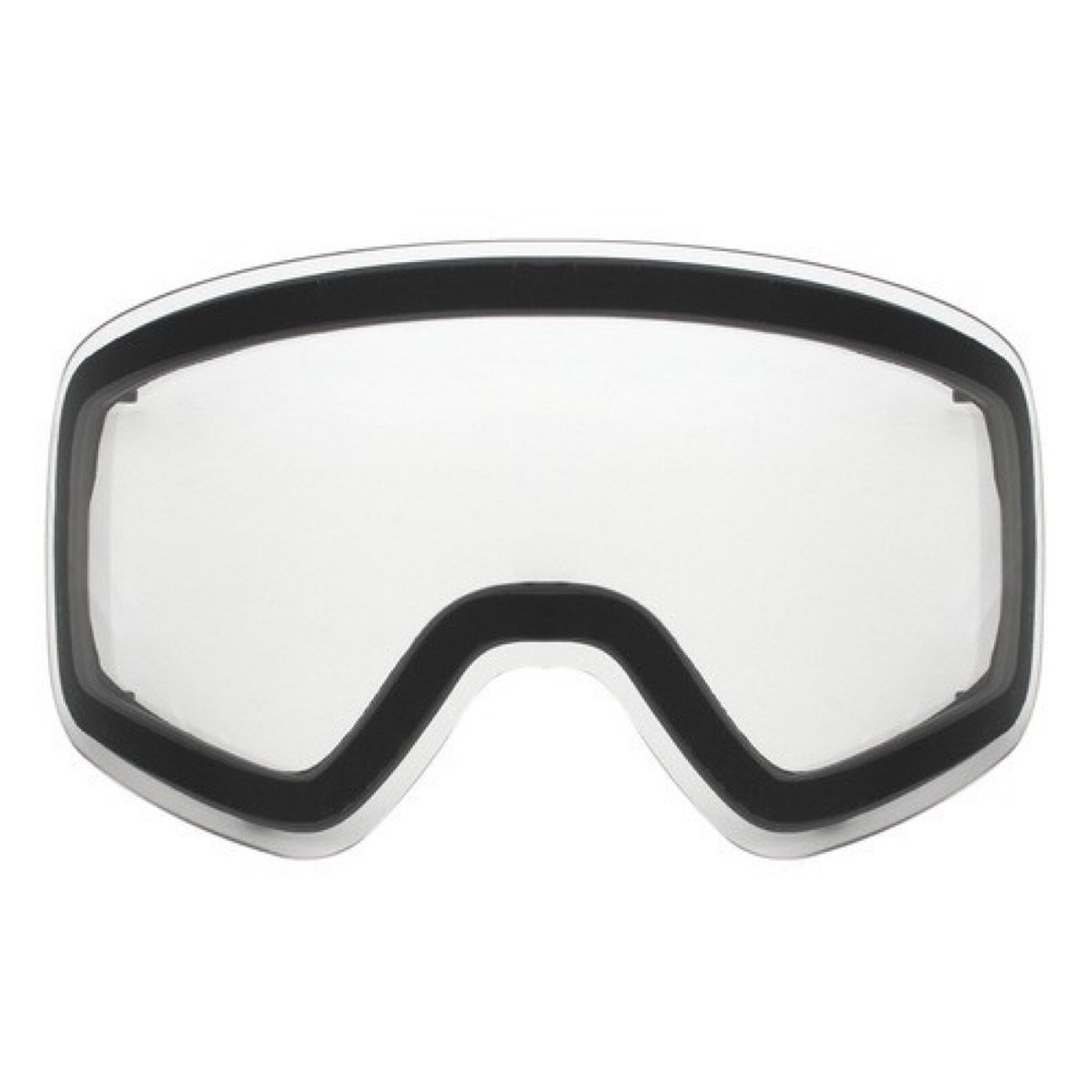 Sonic Lens Zubehor, Brillen, Sonnenbrille