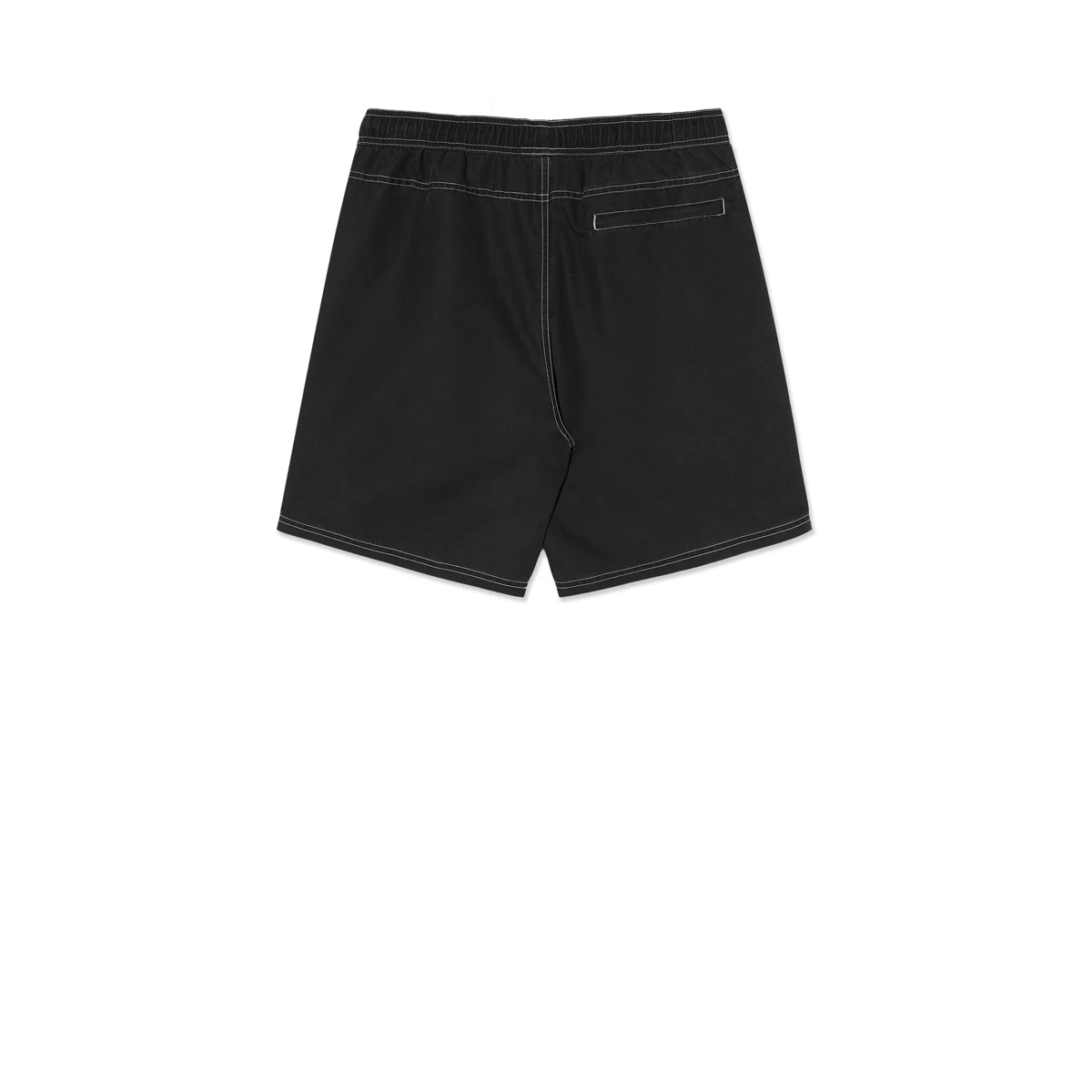 Ziggy Swim Shorts