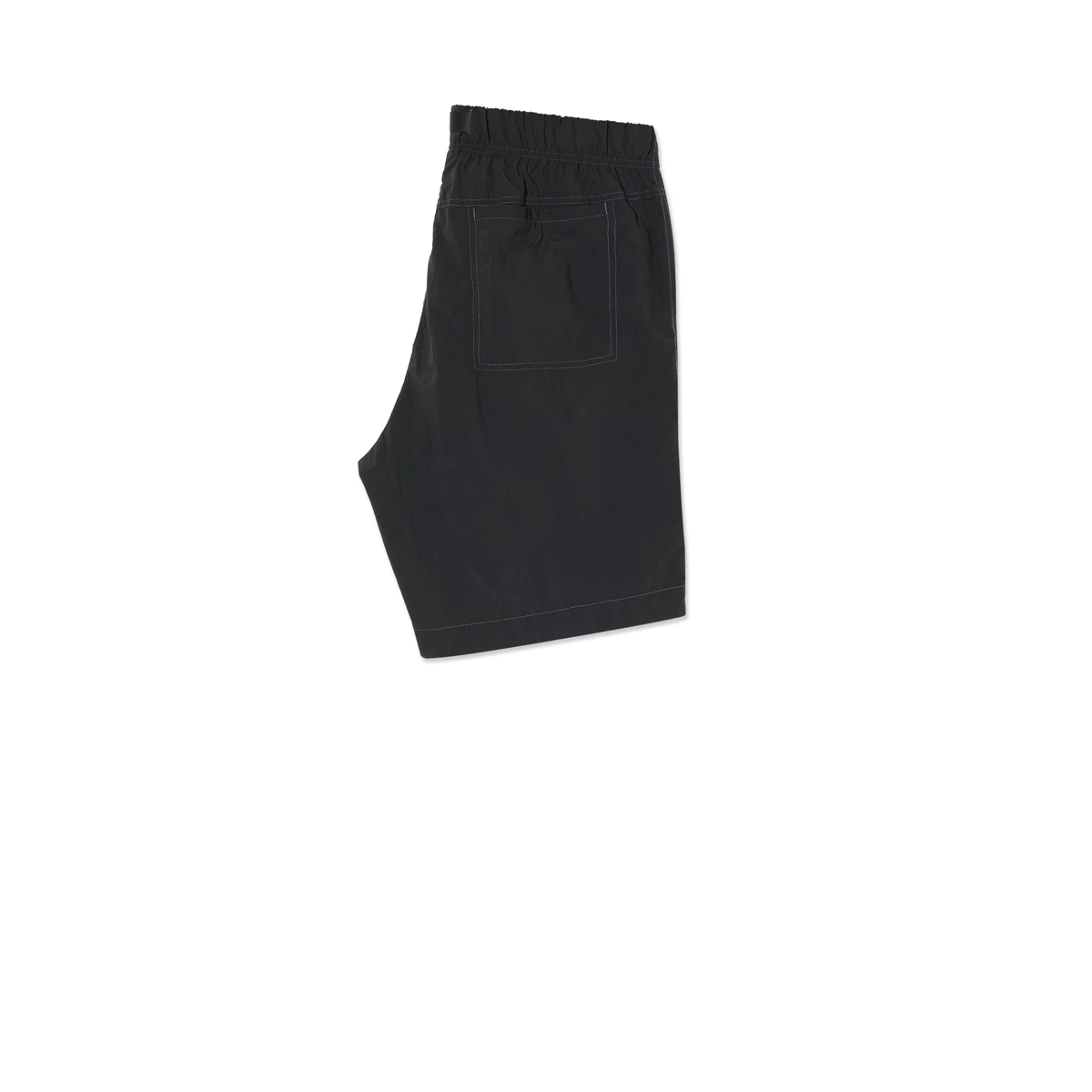 Hike Shorts