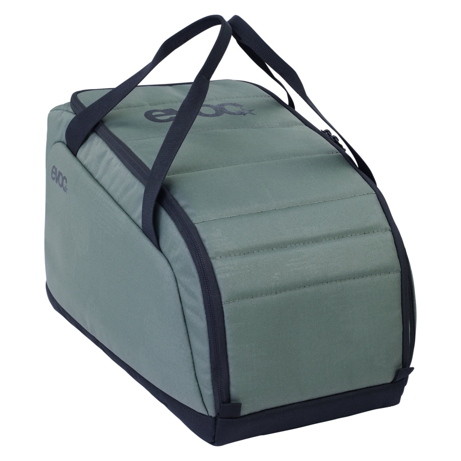 Gear Bag 20