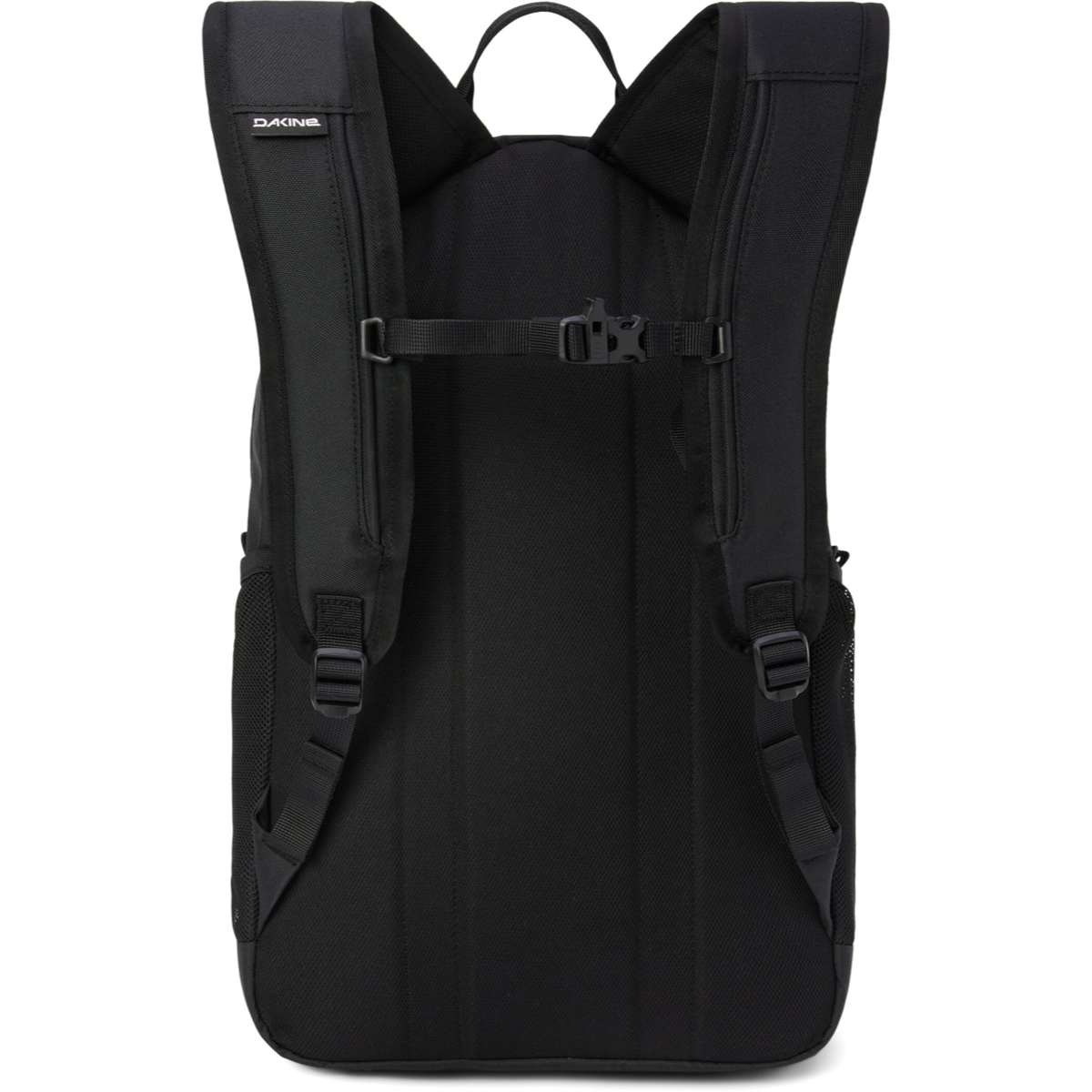 365 Lunch Backpack 24L