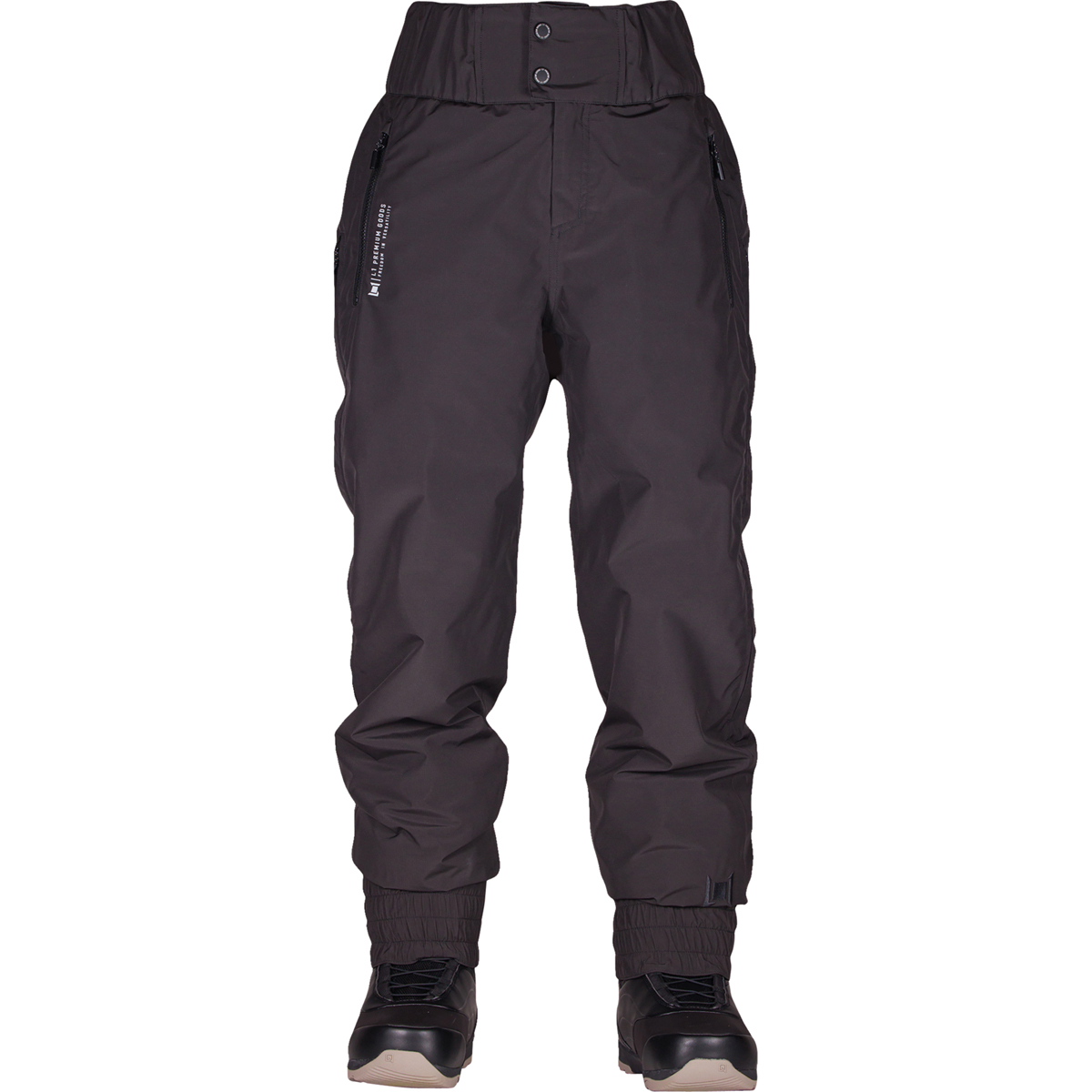 Lovecat Pant