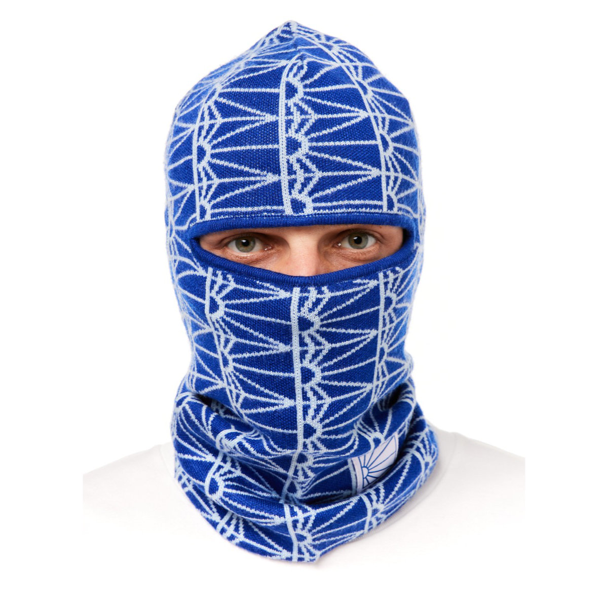 Bekleidung, Kapuze, Gesicht, Person, Kapuzenpulli