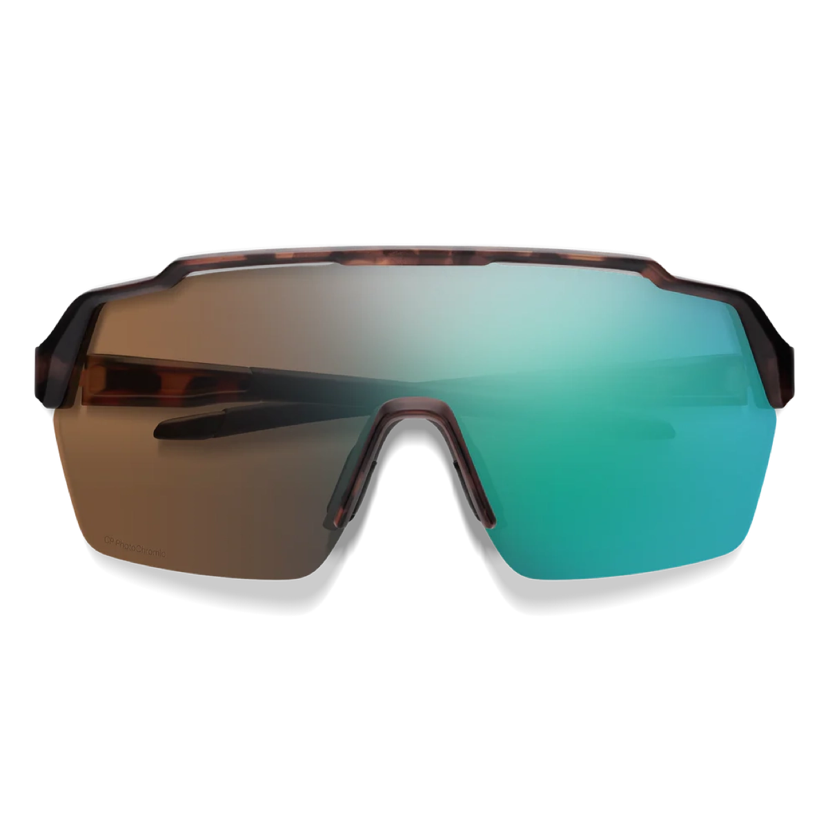 Shift Split MAG Smith Shift Split MAG, vue 2