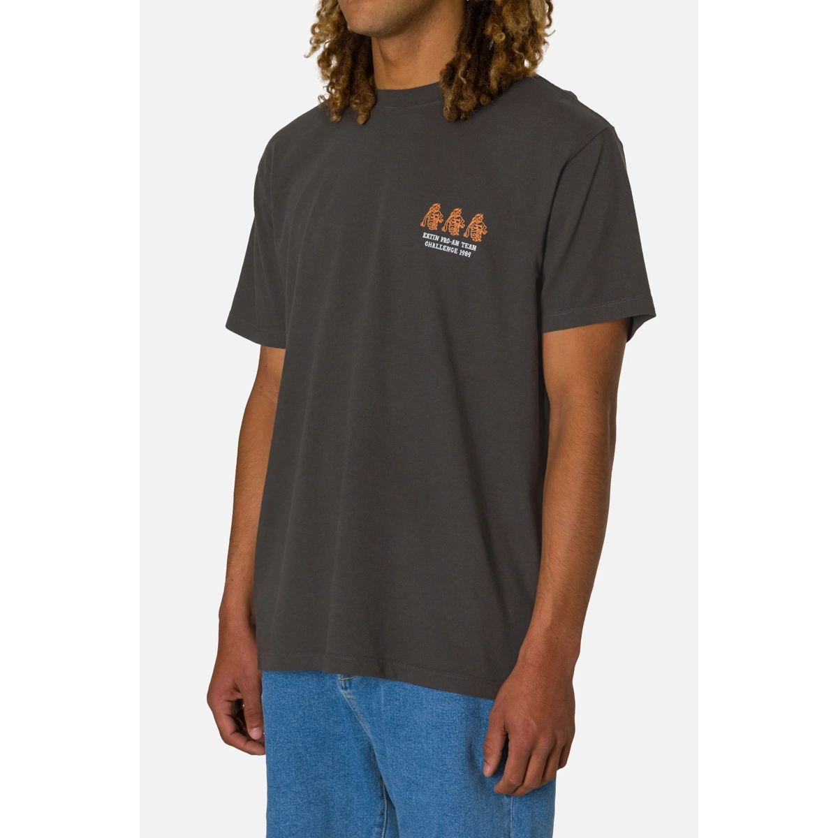Collins Tee Collins Tee