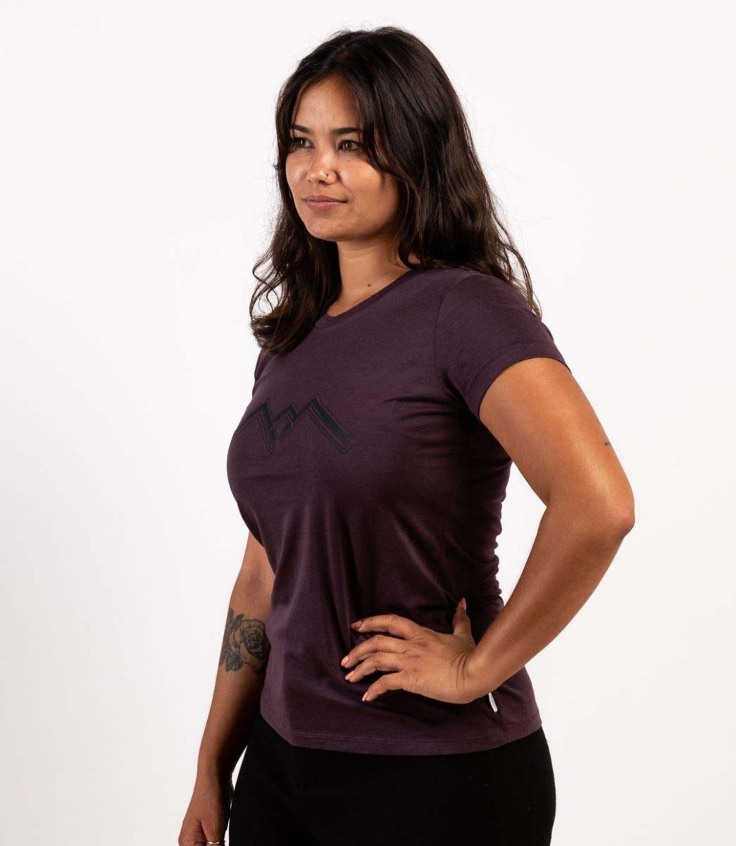 Seeker Lyocell Shirt Seeker Lyocell Shirt