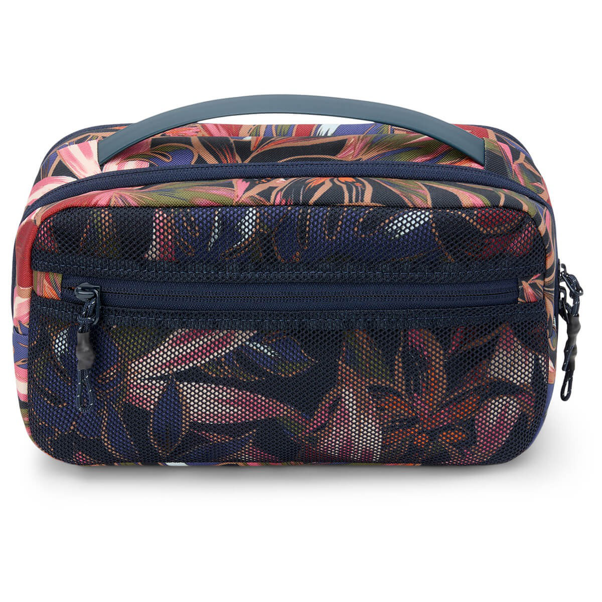 Travel Kit - Medium Zubehor, Tasche, Handtasche