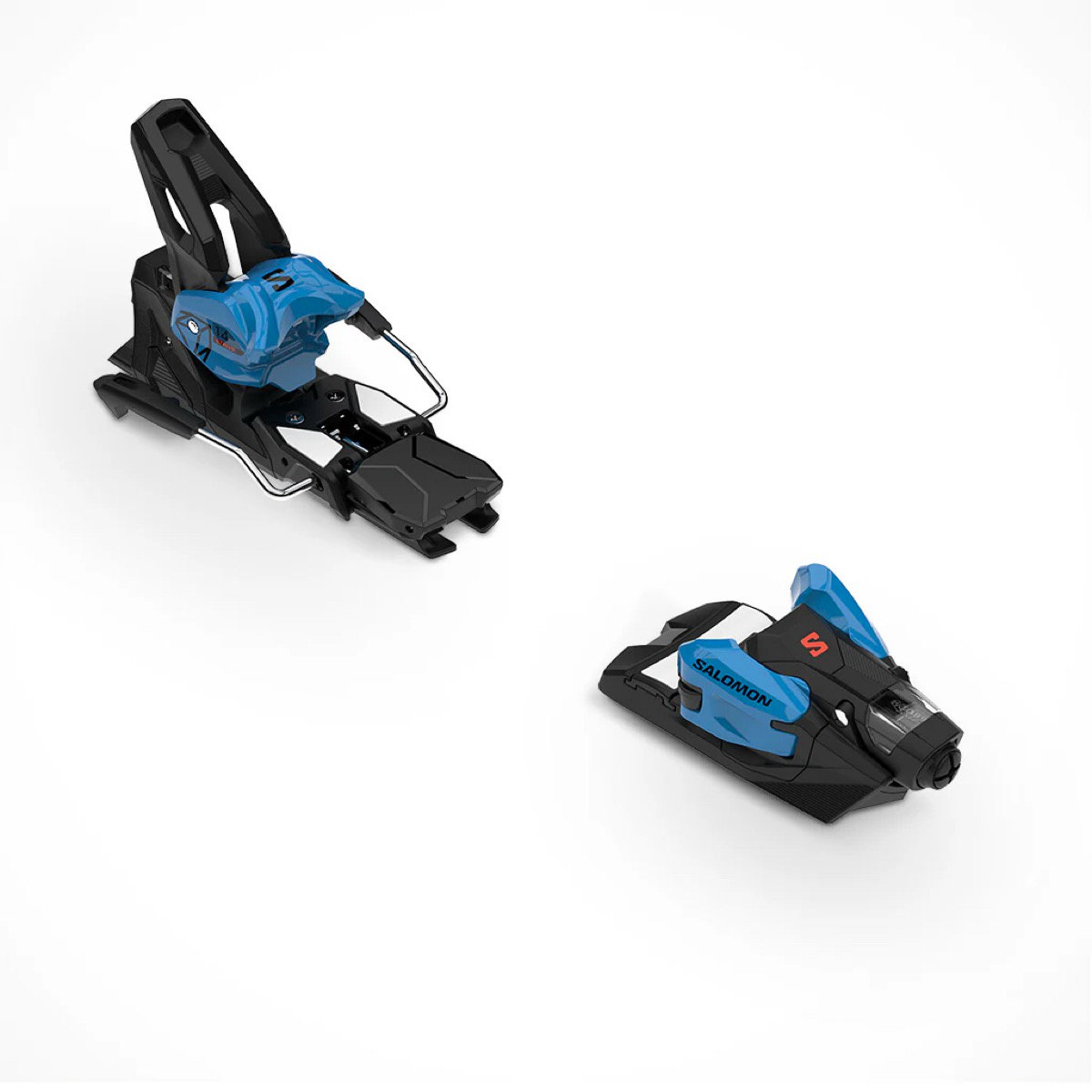 Strive 14 GW Salomon Strive 14 GW Proccess Blue Met