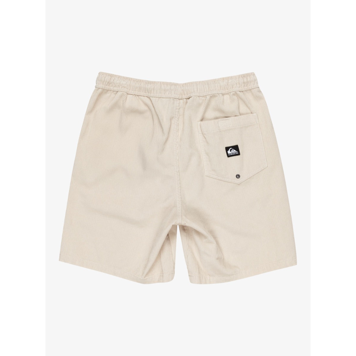 Taxer Cord Ws Taxer Cord Ws