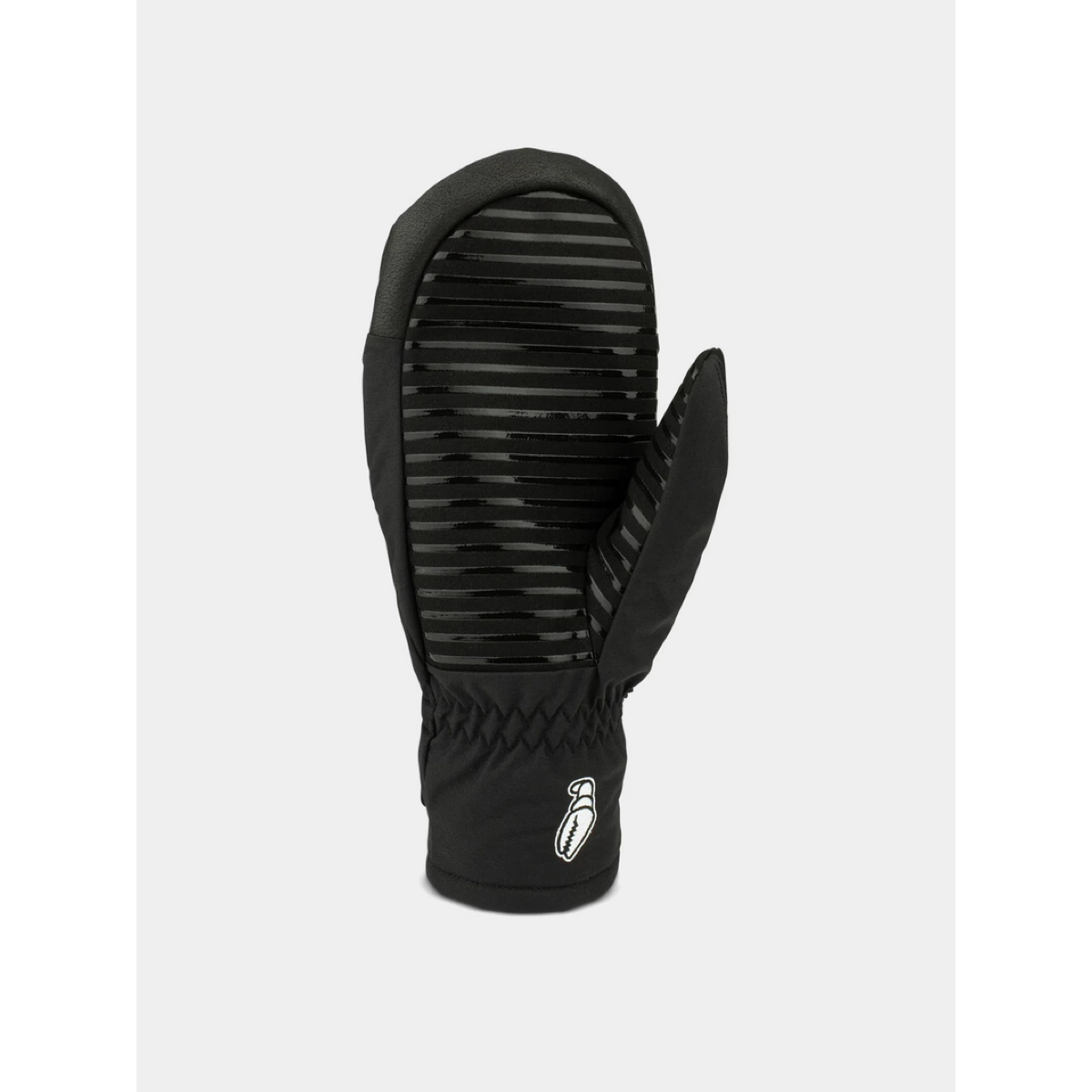 Punch Mitt Punch Mitt