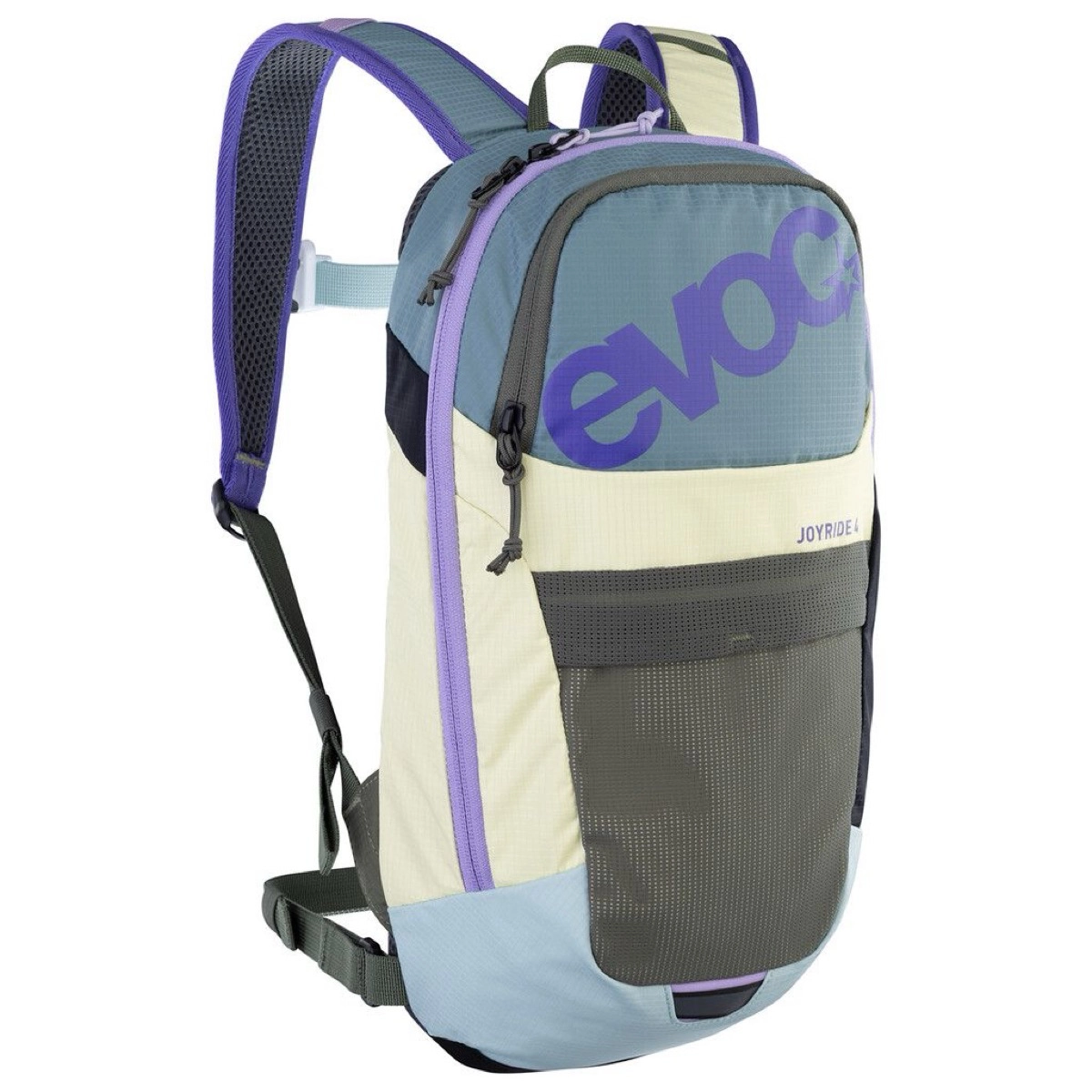 Joyride 4l Junior Backpack