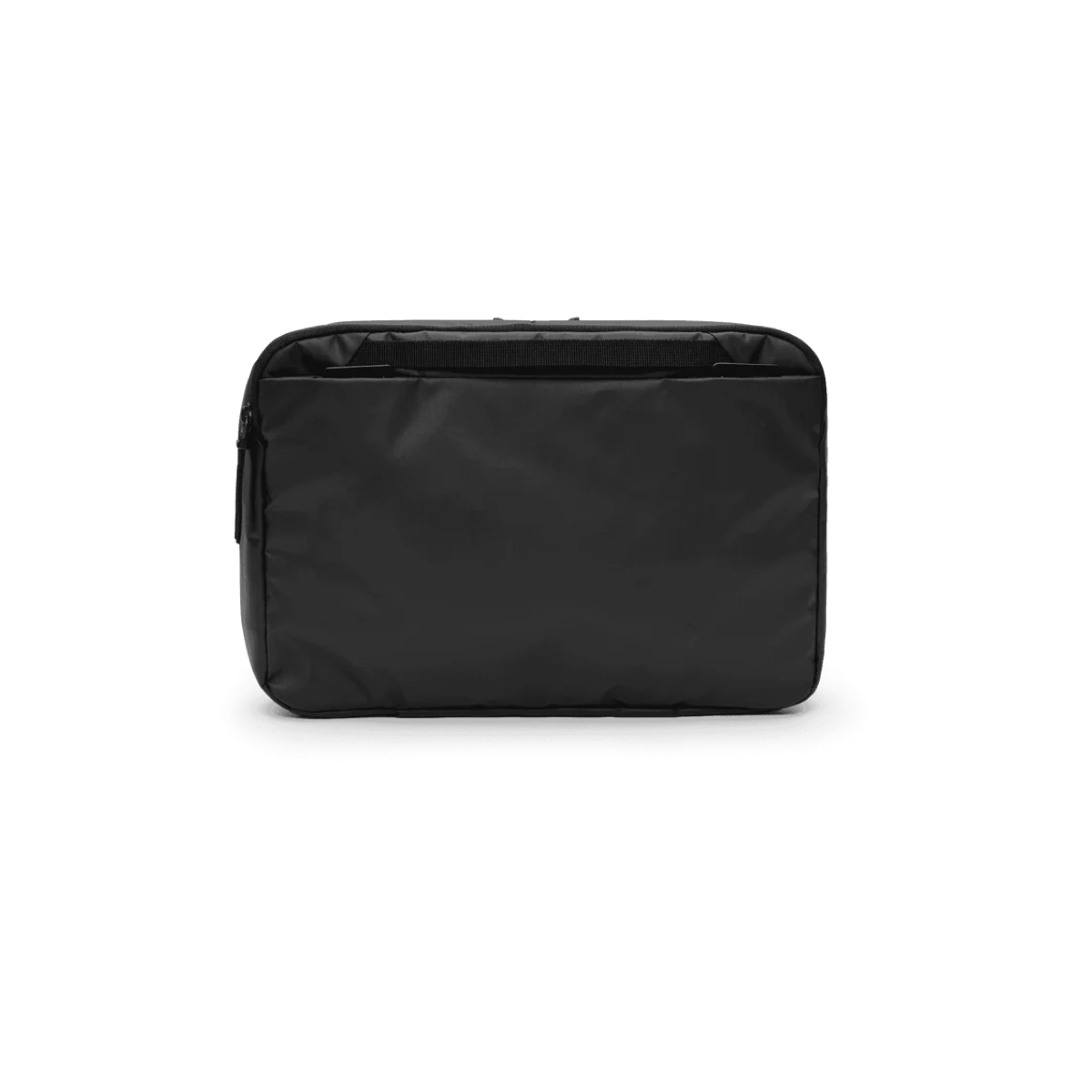 Ramverk Tablet Organizer Db Ramverk Tablet Organizer Black Out, vue 6