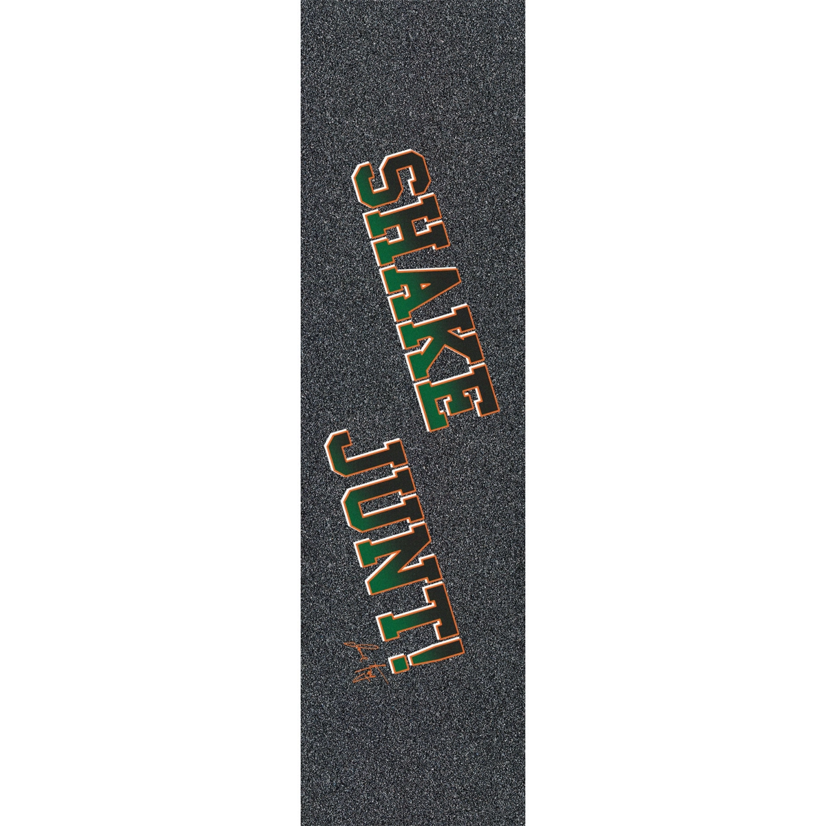 Shake Junt JamieFoy Collegiate Shake Junt JamieFoy Collegiate