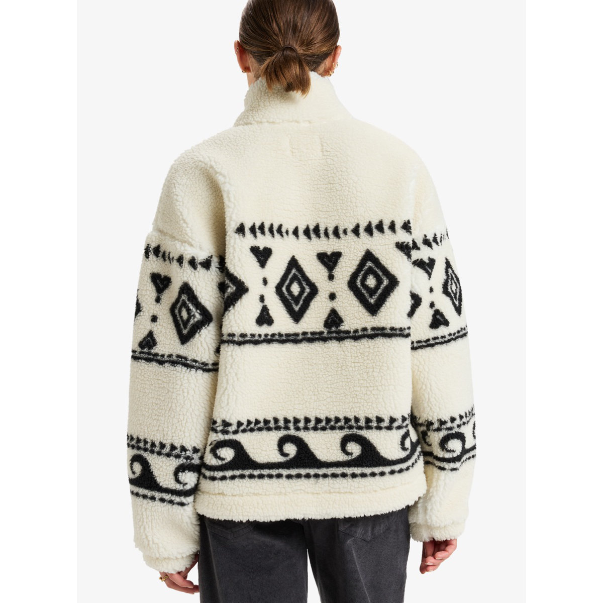 Bekleidung, Strickwaren, Pullover