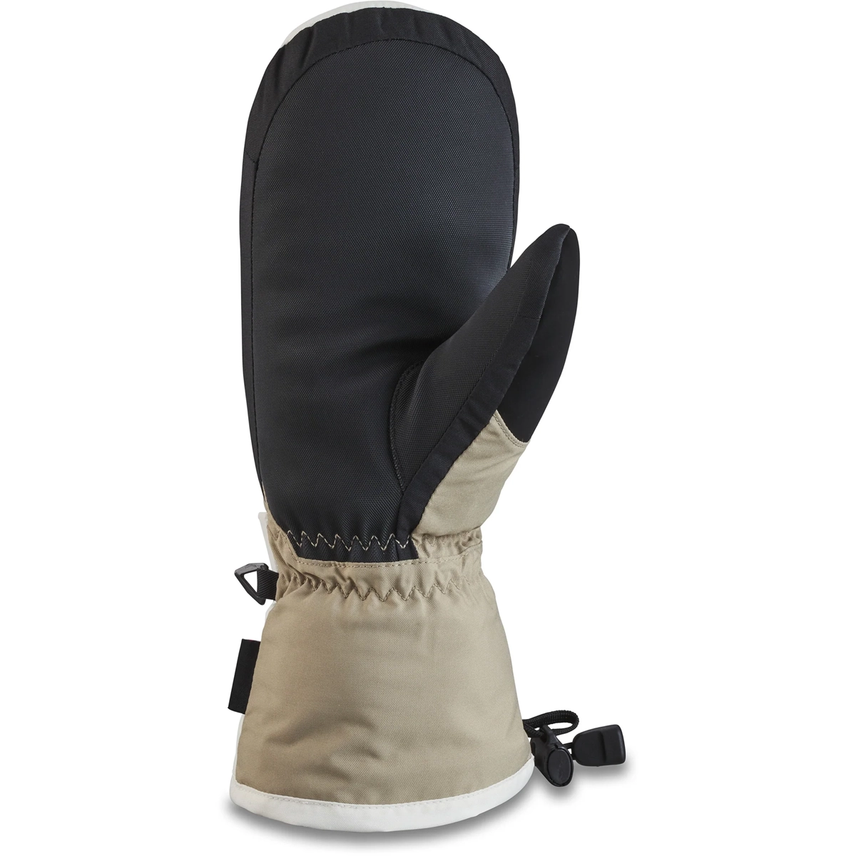 Camino Mt Dakine Camino Mt Turtledove/Stone, vue 2