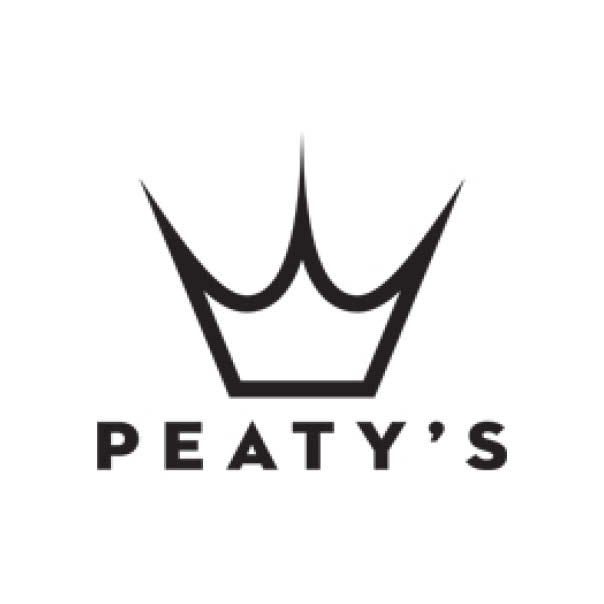peatys