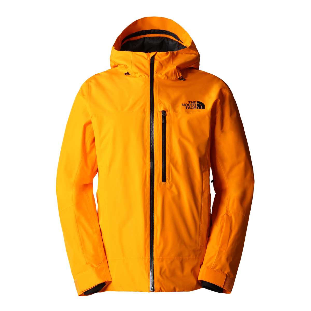 M Descendit Jacket
