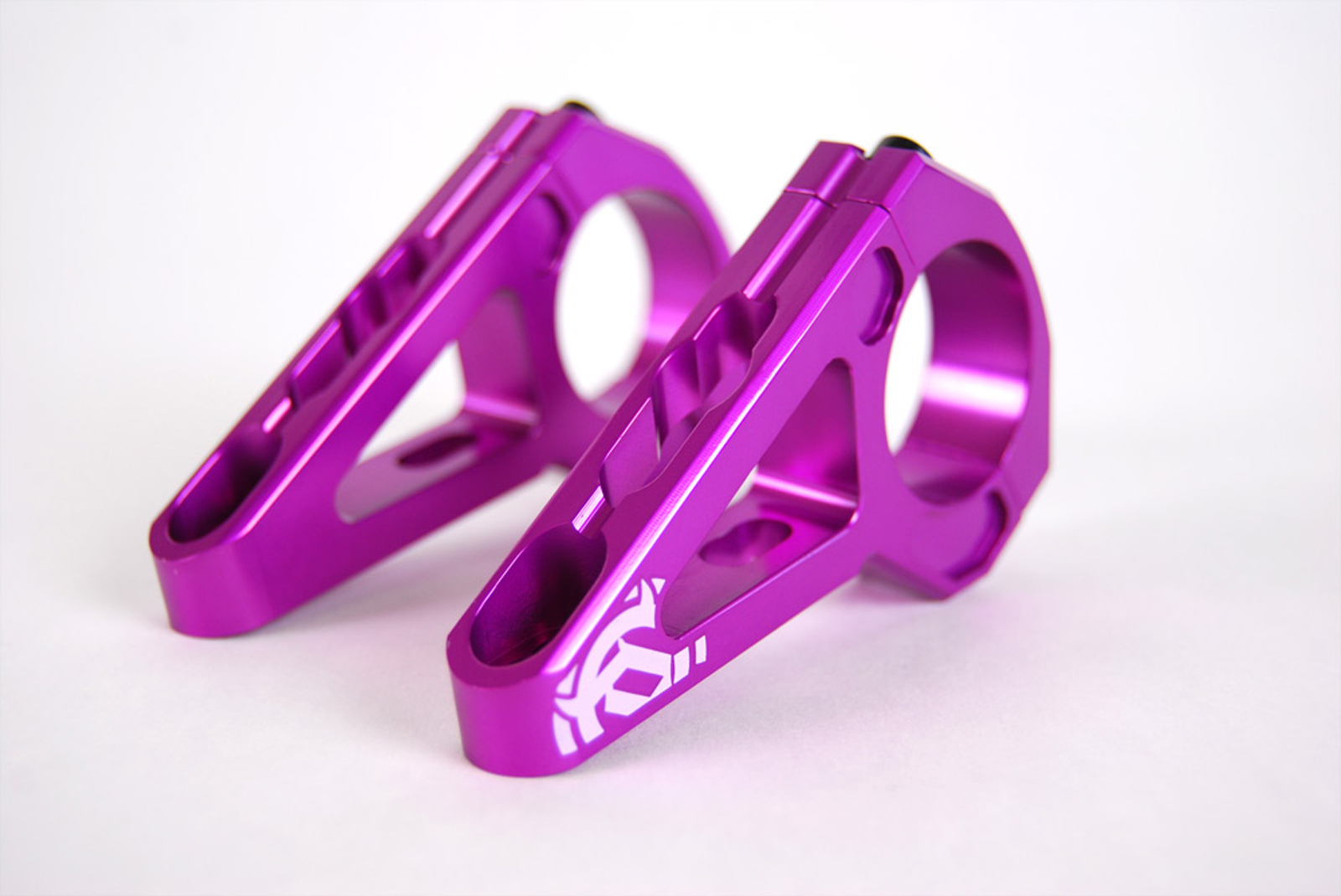 Locust Dm Stem Purple Locust Dm Stem Purple