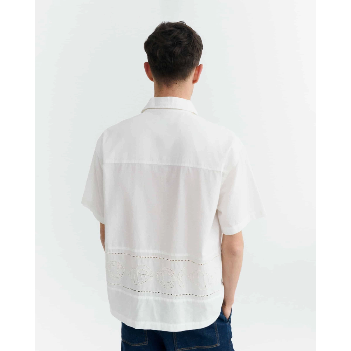 Kurtis Shirt Kurtis Shirt