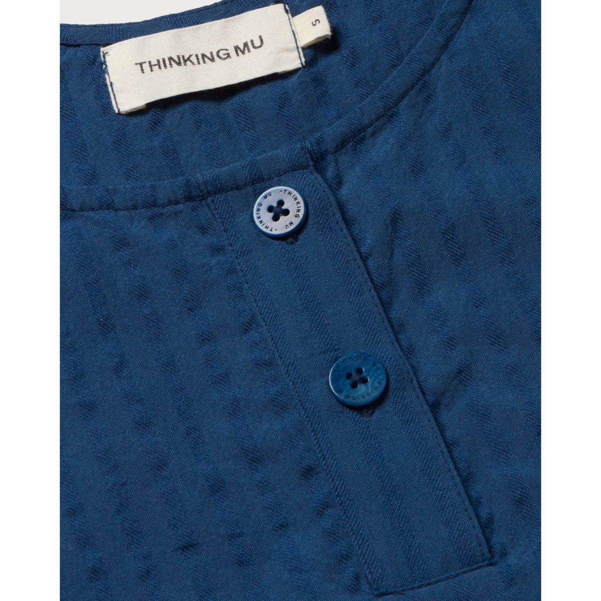 Bekleidung, Hosen, Hemd, Langarm, Jeanshose