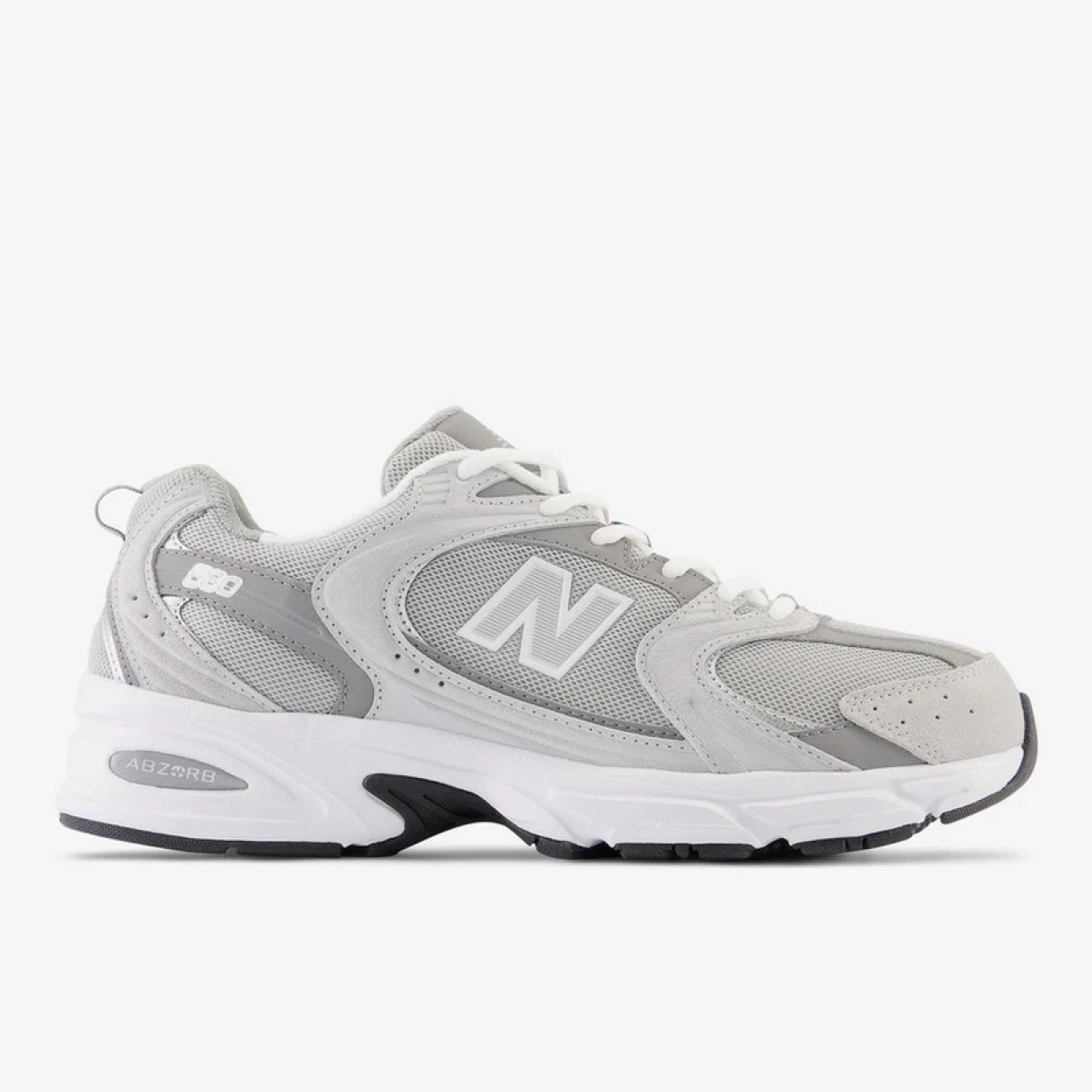 Bekleidung, Schuhwerk, Schuh, Sneaker, Laufschuh
