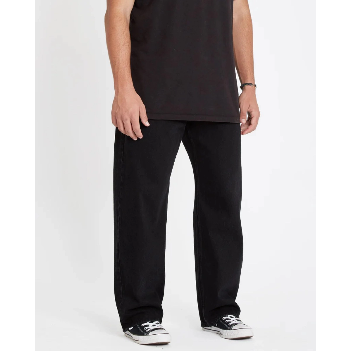Billow Denim